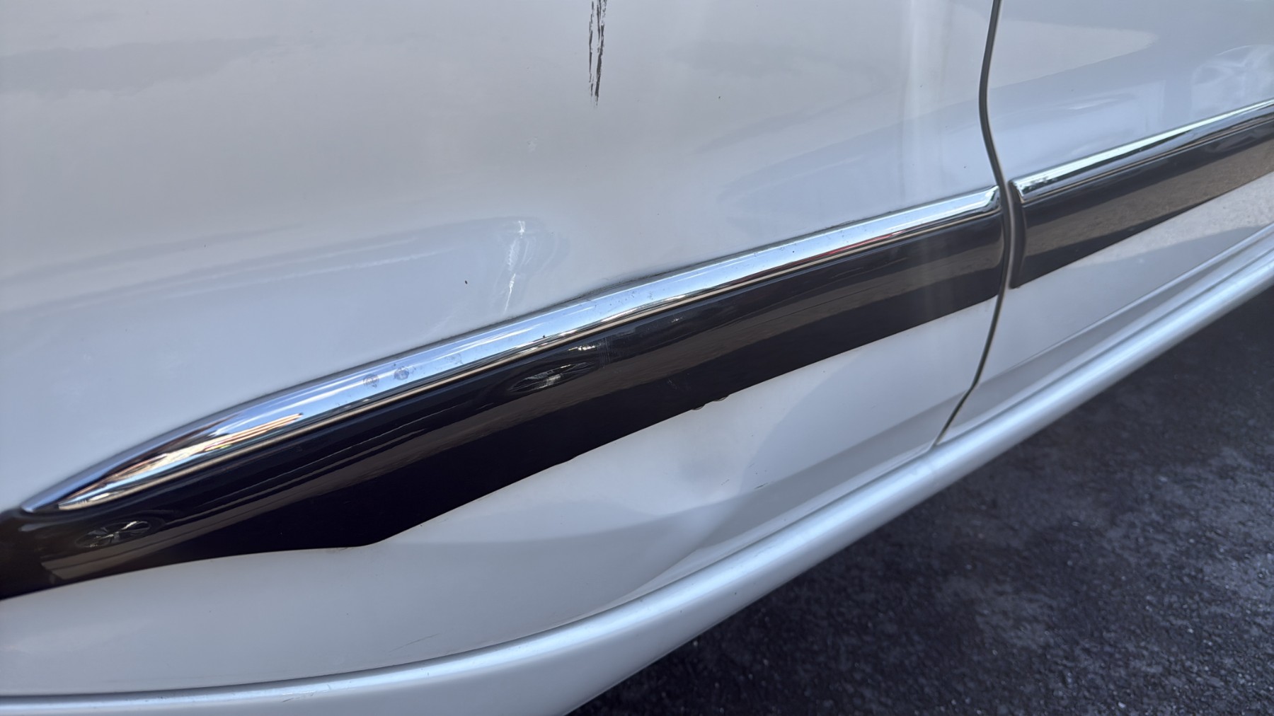 Boite de vitesses pour CITROEN DS4 PHASE 1 Boite de vitesses pour CITROEN DS4 PHASE 1