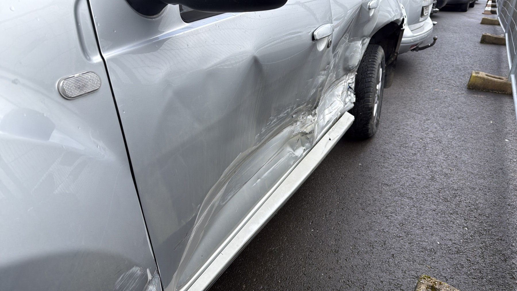 Compresseur clim pour DACIA DUSTER 1 PHASE 2 Compresseur clim pour DACIA DUSTER 1 PHASE 2