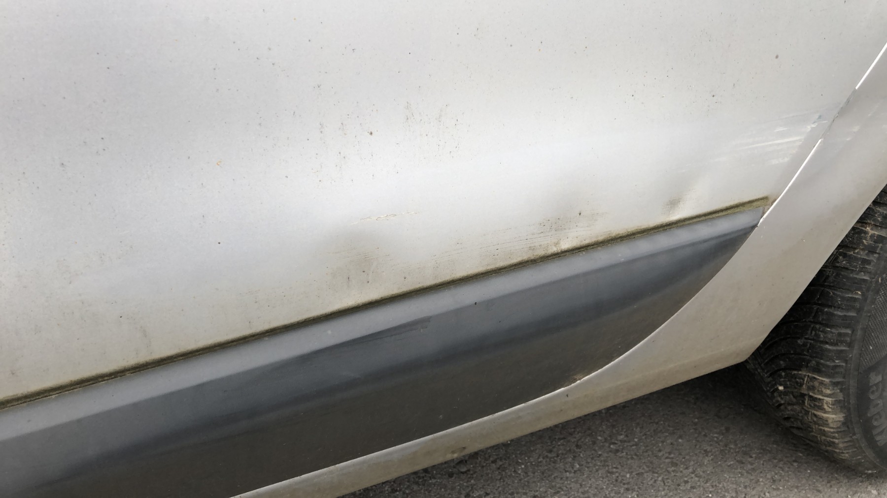 Retroviseur droit pour DACIA LODGY PHASE 1 Retroviseur droit pour DACIA LODGY PHASE 1