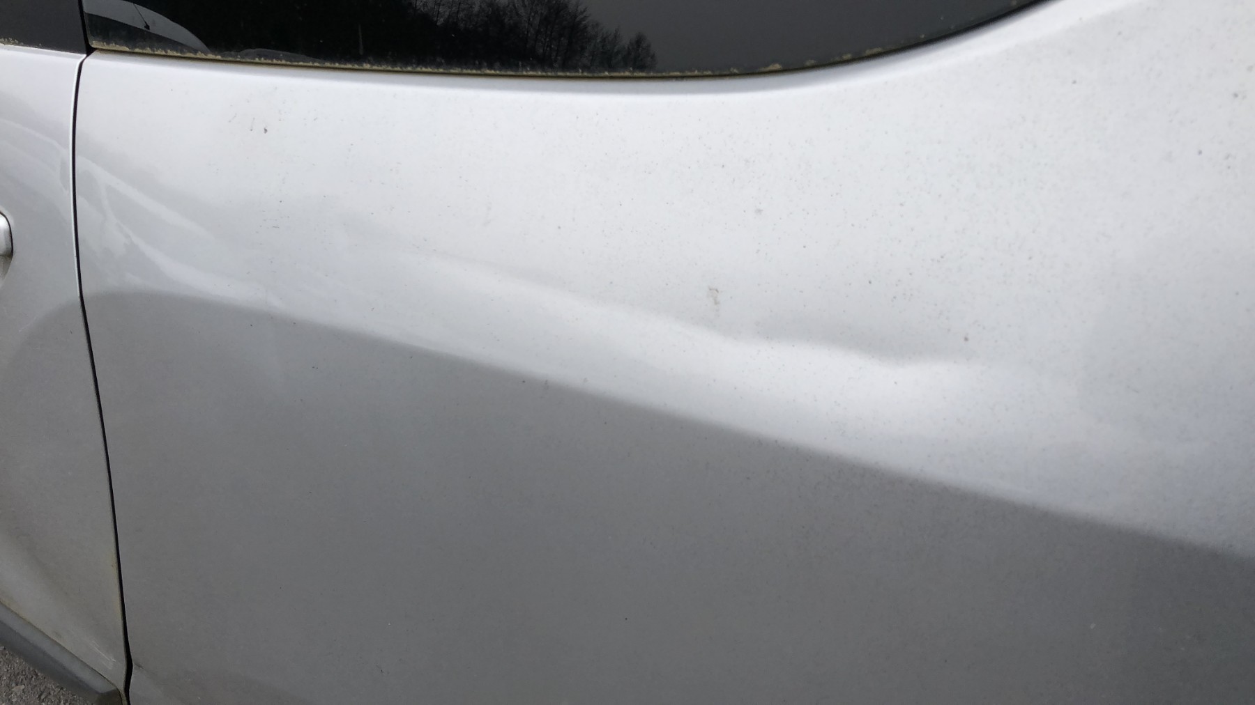 Retroviseur droit pour DACIA LODGY PHASE 1 Retroviseur droit pour DACIA LODGY PHASE 1