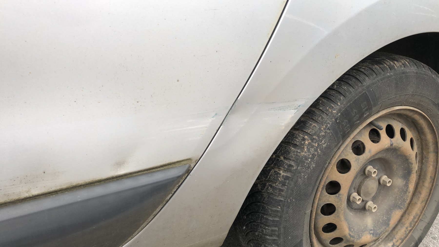 Retroviseur droit pour DACIA LODGY PHASE 1 Retroviseur droit pour DACIA LODGY PHASE 1