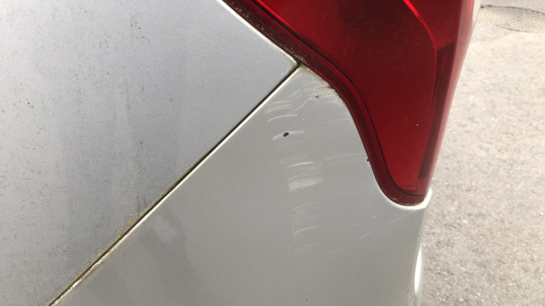 Retroviseur droit pour DACIA LODGY PHASE 1 Retroviseur droit pour DACIA LODGY PHASE 1