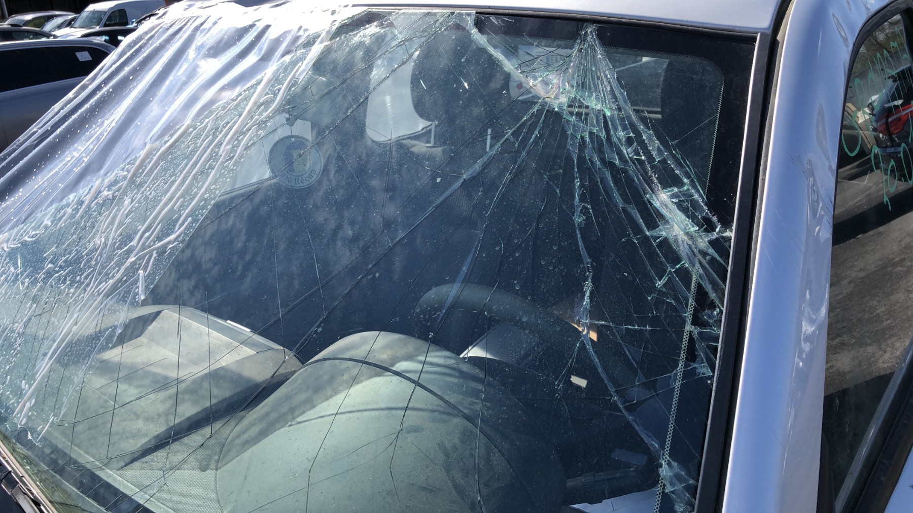 Jante pour FORD RANGER 3 PHASE 1 Jante pour FORD RANGER 3 PHASE 1