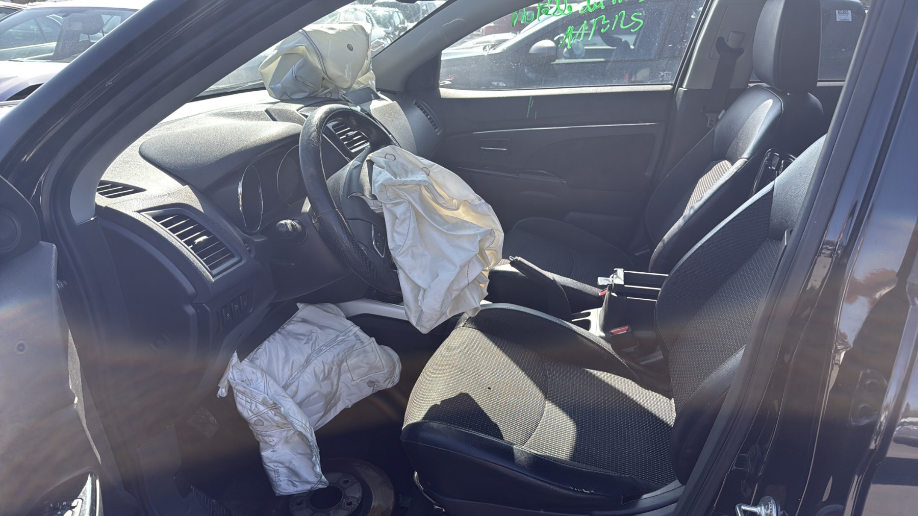 Jante pour PEUGEOT 4008 Jante pour PEUGEOT 4008