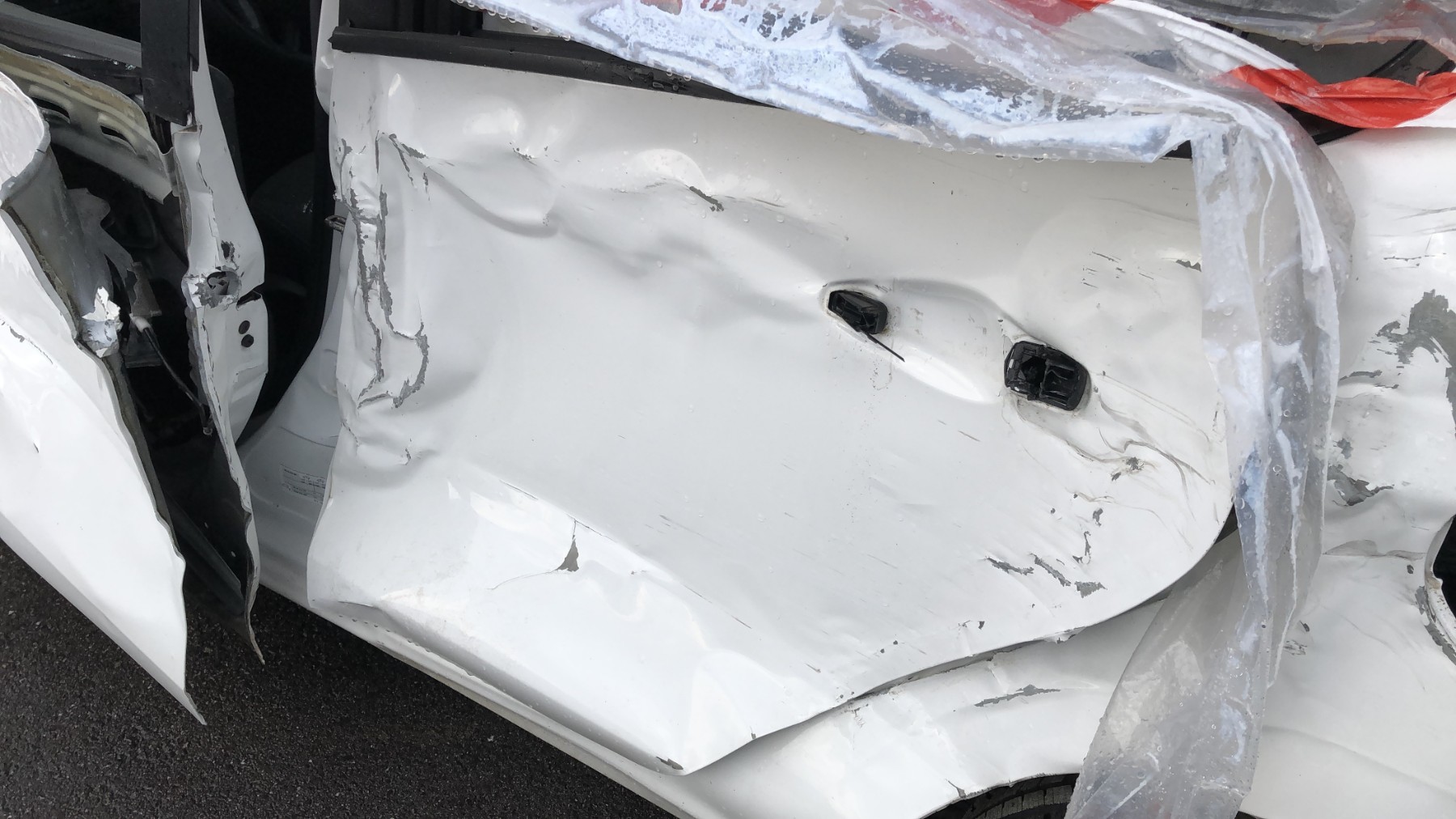 Demarreur pour PEUGEOT 208 1 PHASE 2 Demarreur pour PEUGEOT 208 1 PHASE 2