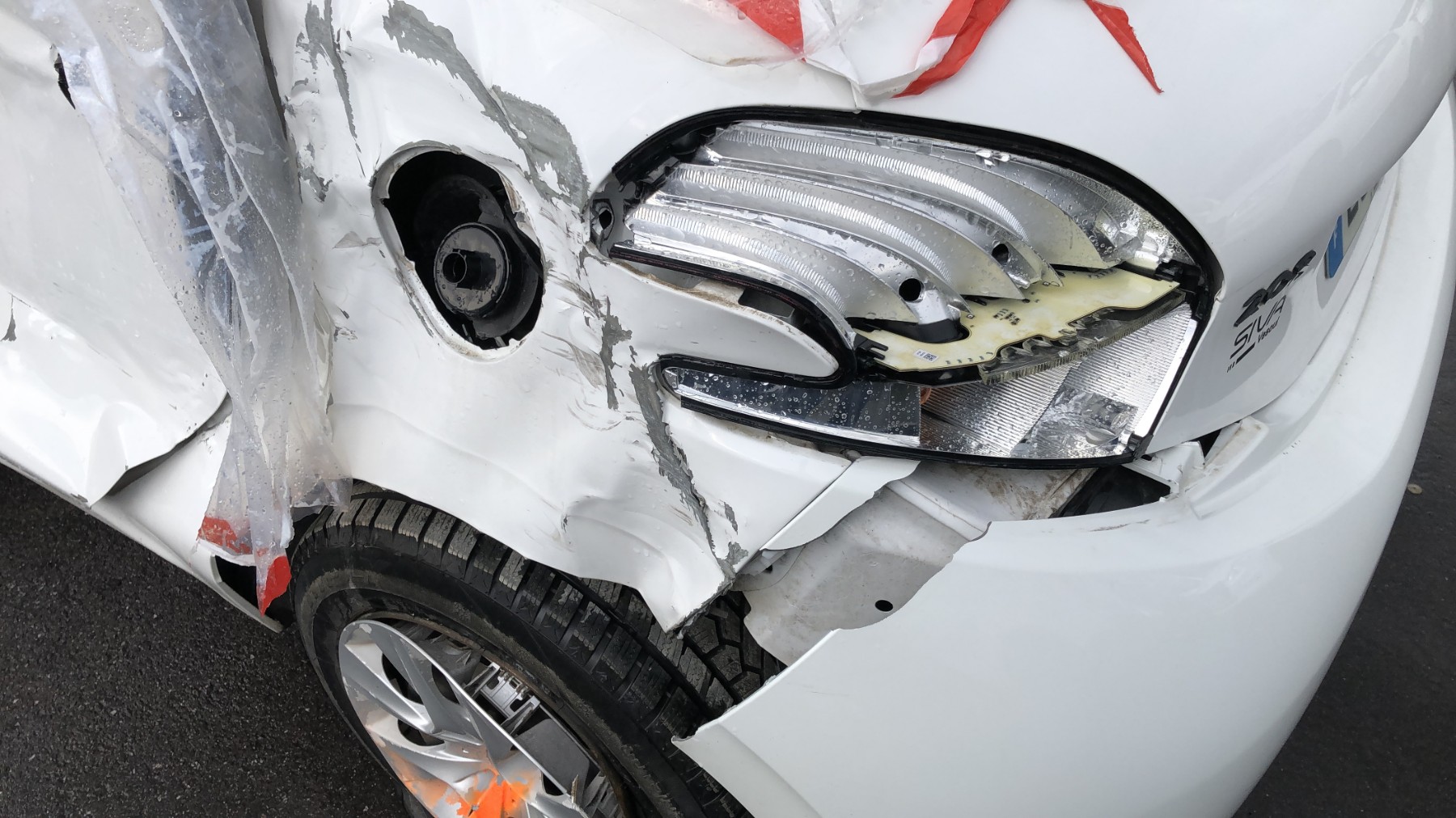 Demarreur pour PEUGEOT 208 1 PHASE 2 Demarreur pour PEUGEOT 208 1 PHASE 2