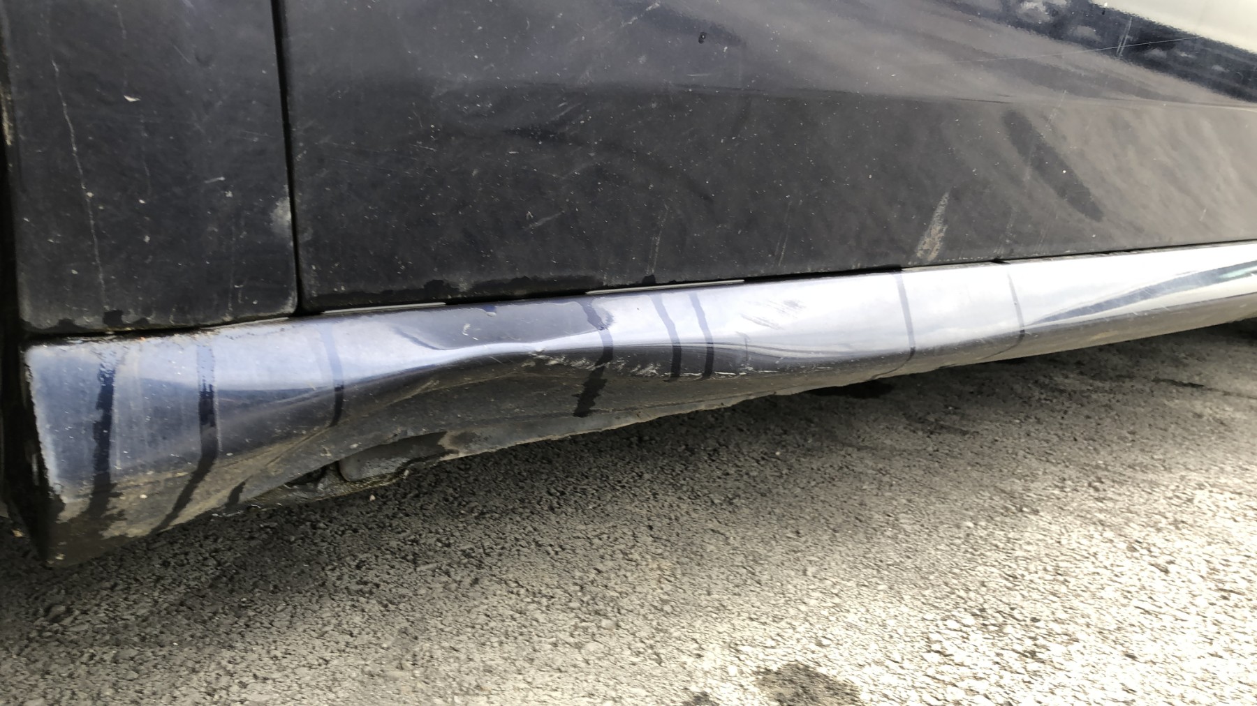 Commande chauffage pour RENAULT LAGUNA 3 PHASE 1 BREAK Commande chauffage pour RENAULT LAGUNA 3 PHASE 1 BREAK