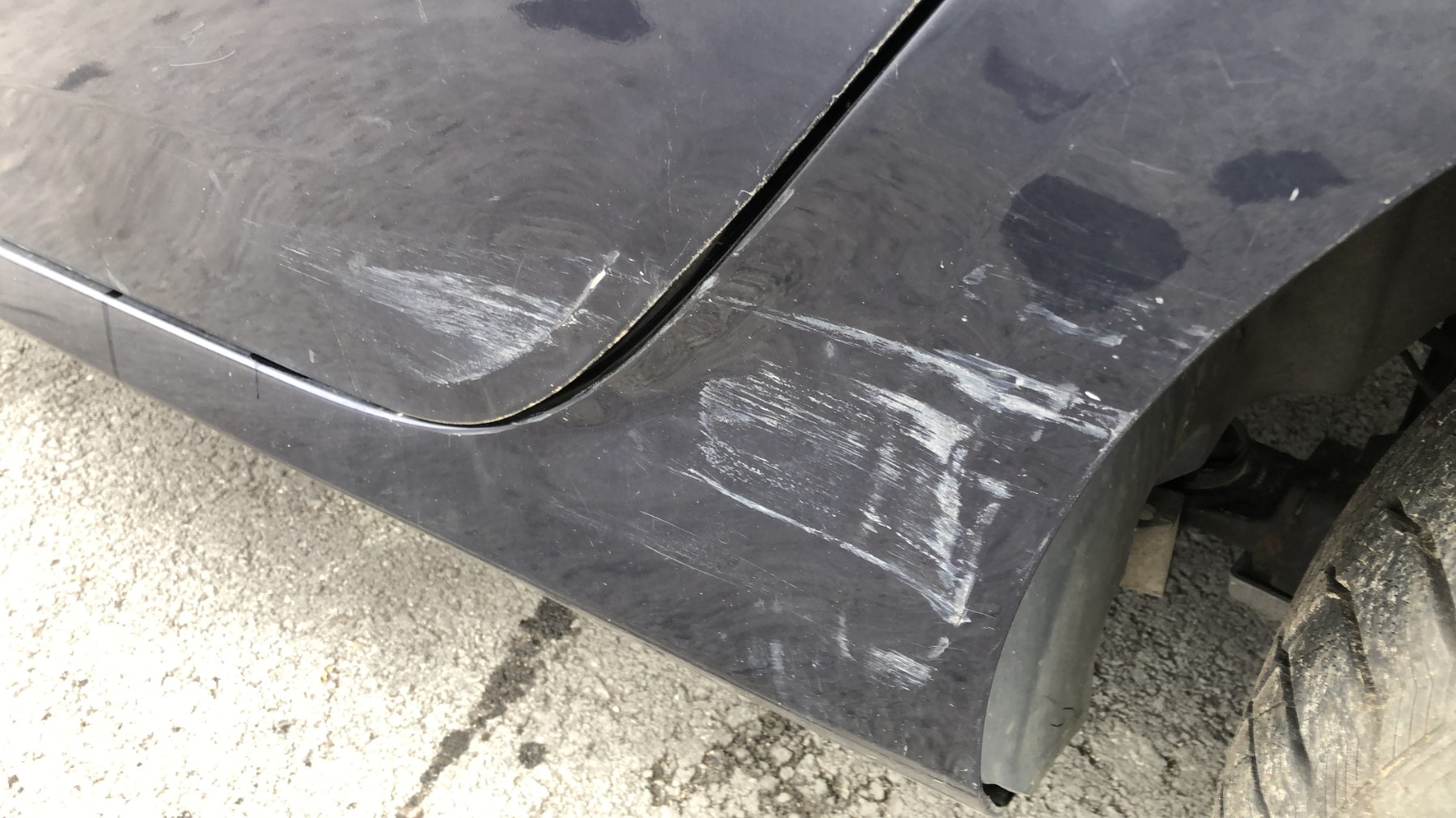 Commande chauffage pour RENAULT LAGUNA 3 PHASE 1 BREAK Commande chauffage pour RENAULT LAGUNA 3 PHASE 1 BREAK