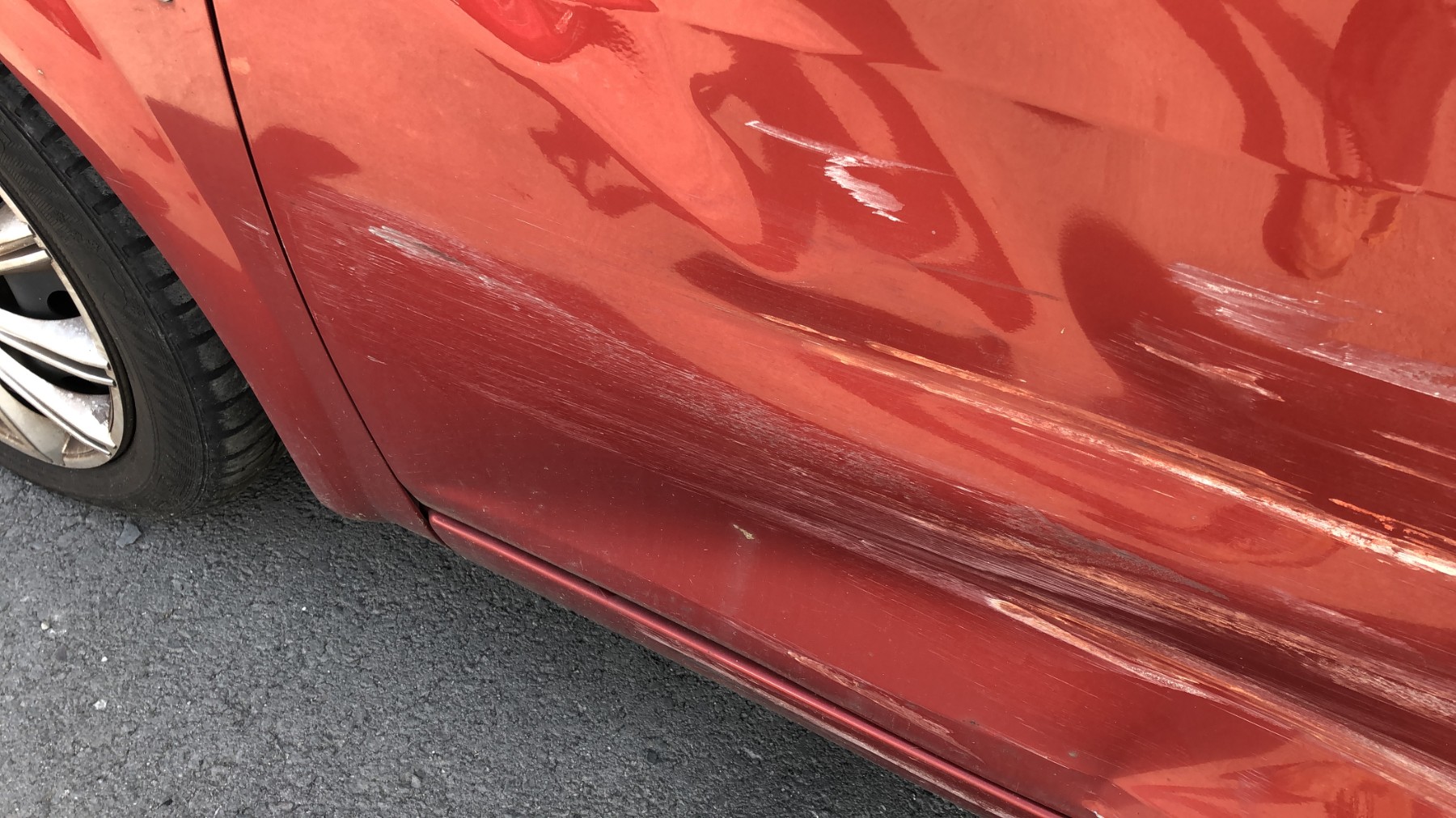 Renfort pare choc arriere (traverse) pour RENAULT MEGANE 2 PHASE 1 CABRIOLET Renfort pare choc arriere (traverse) pour RENAULT MEGANE 2 PHASE 1 CABRIOLET