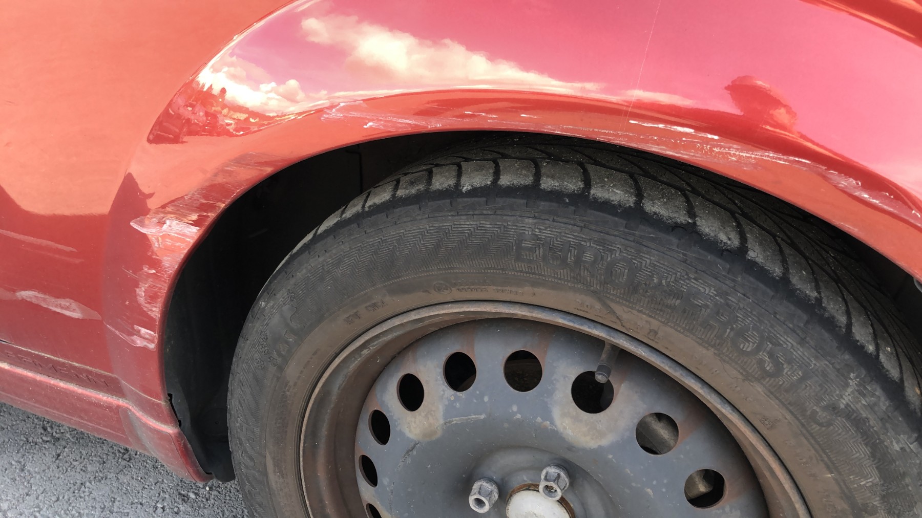 Renfort pare choc arriere (traverse) pour RENAULT MEGANE 2 PHASE 1 CABRIOLET Renfort pare choc arriere (traverse) pour RENAULT MEGANE 2 PHASE 1 CABRIOLET