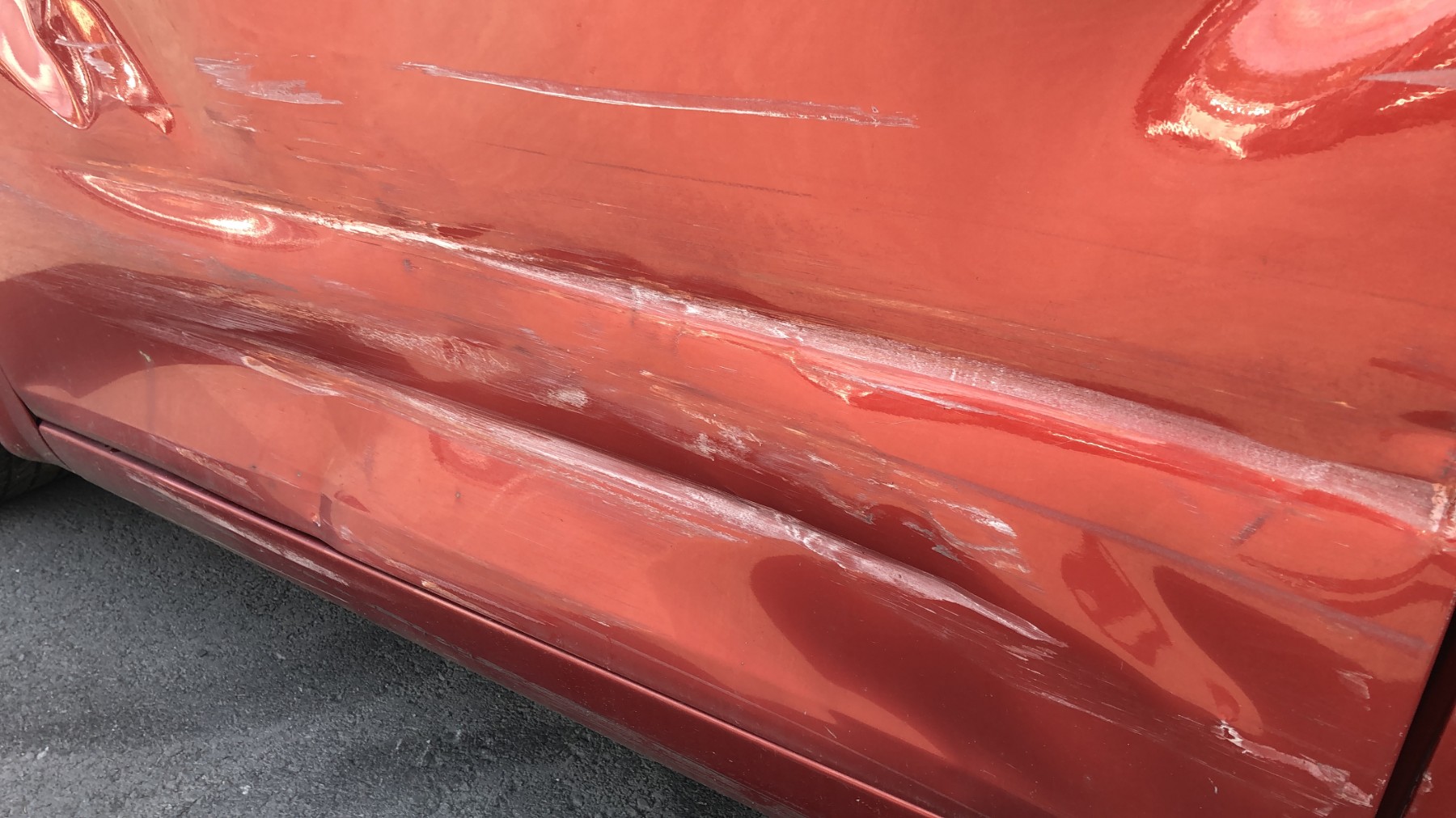 Renfort pare choc arriere (traverse) pour RENAULT MEGANE 2 PHASE 1 CABRIOLET Renfort pare choc arriere (traverse) pour RENAULT MEGANE 2 PHASE 1 CABRIOLET