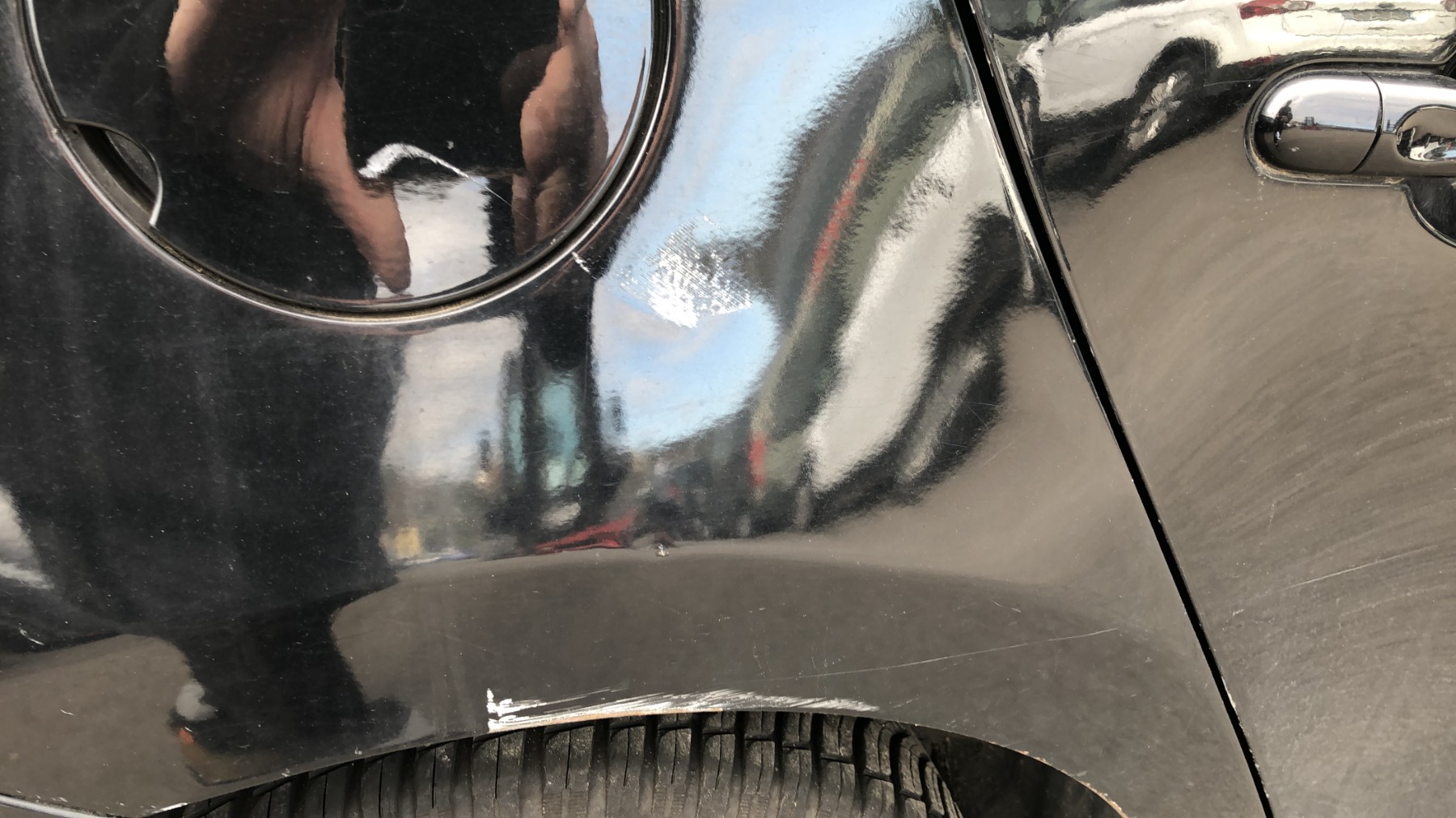 Feu arriere principal droit (feux) pour RENAULT MEGANE 3 PHASE 2 BREAK Feu arriere principal droit (feux) pour RENAULT MEGANE 3 PHASE 2 BREAK