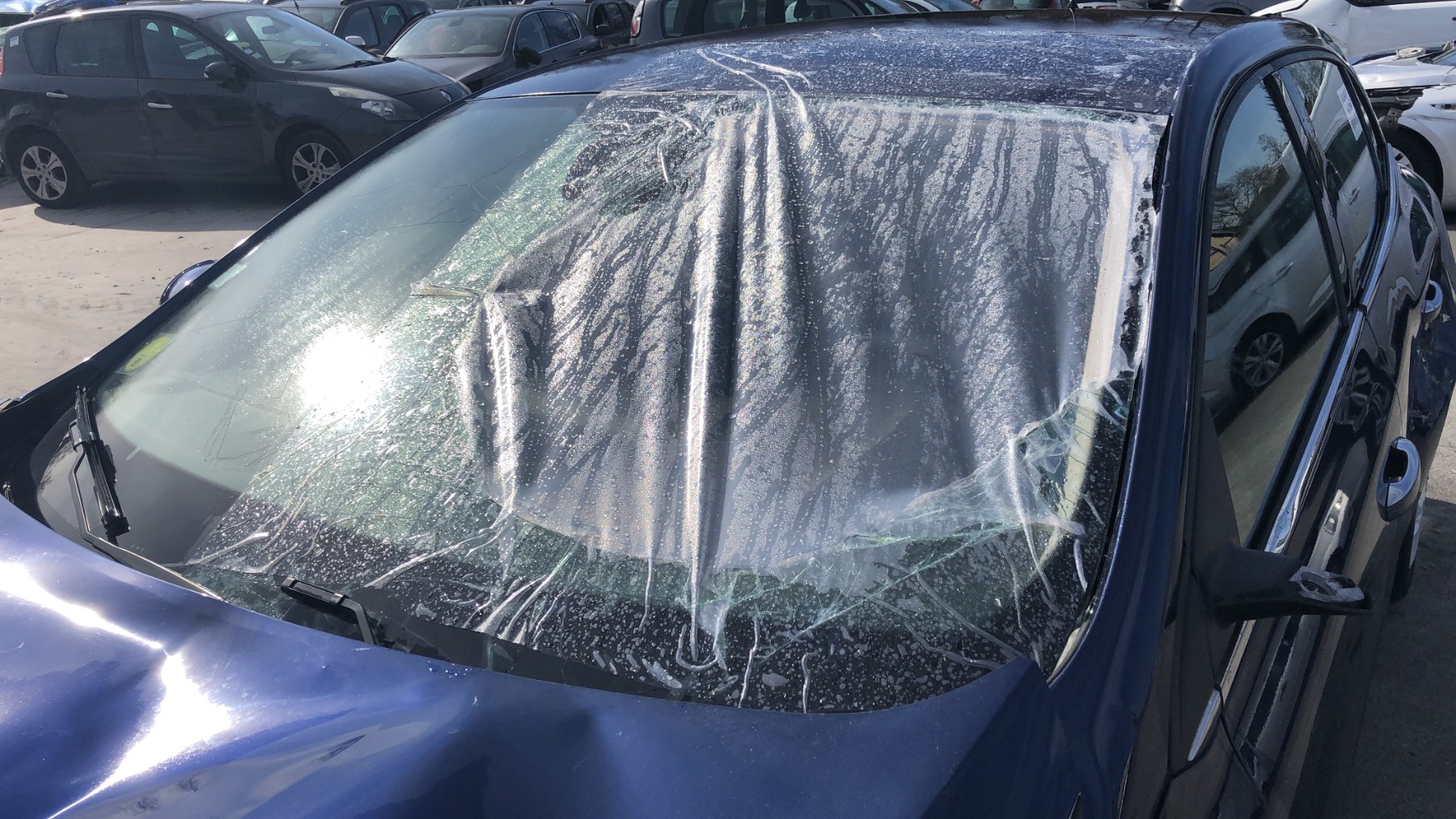 Com (Bloc Contacteur Tournant+Commodo Essuie Glace+Commodo Phare) pour RENAULT MEGANE 4 PHASE 1 Com (Bloc Contacteur Tournant+Commodo Essuie Glace+Commodo Phare) pour RENAULT MEGANE 4 PHASE 1