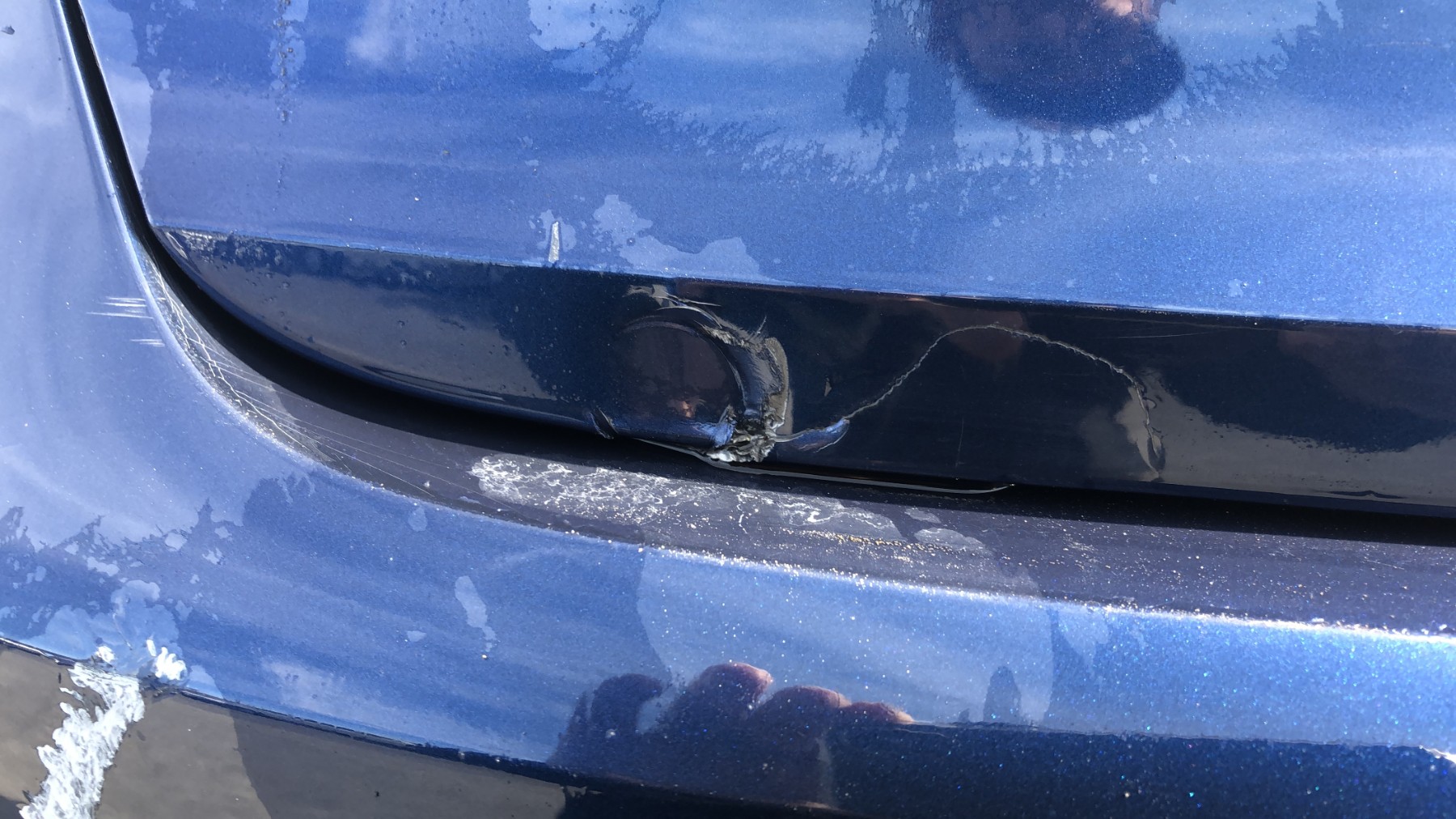 Com (Bloc Contacteur Tournant+Commodo Essuie Glace+Commodo Phare) pour RENAULT MEGANE 4 PHASE 1 Com (Bloc Contacteur Tournant+Commodo Essuie Glace+Commodo Phare) pour RENAULT MEGANE 4 PHASE 1