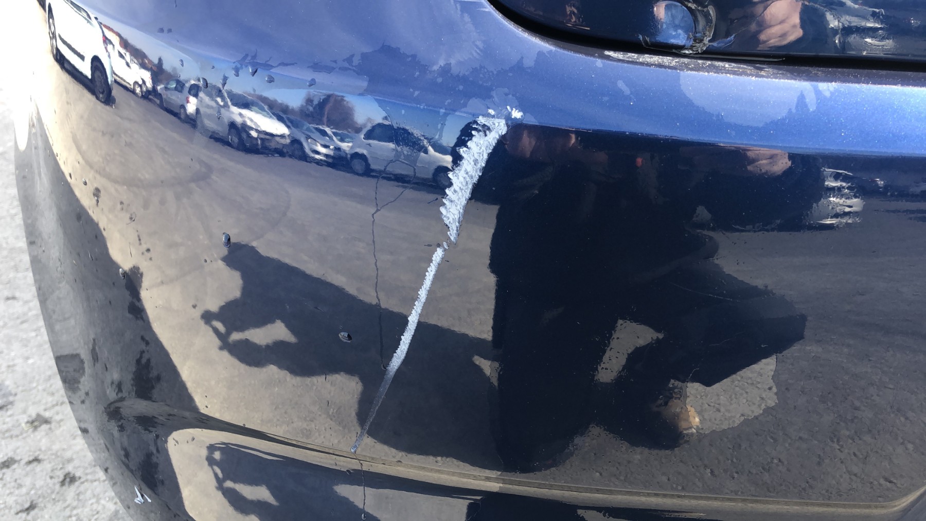 Com (Bloc Contacteur Tournant+Commodo Essuie Glace+Commodo Phare) pour RENAULT MEGANE 4 PHASE 1 Com (Bloc Contacteur Tournant+Commodo Essuie Glace+Commodo Phare) pour RENAULT MEGANE 4 PHASE 1