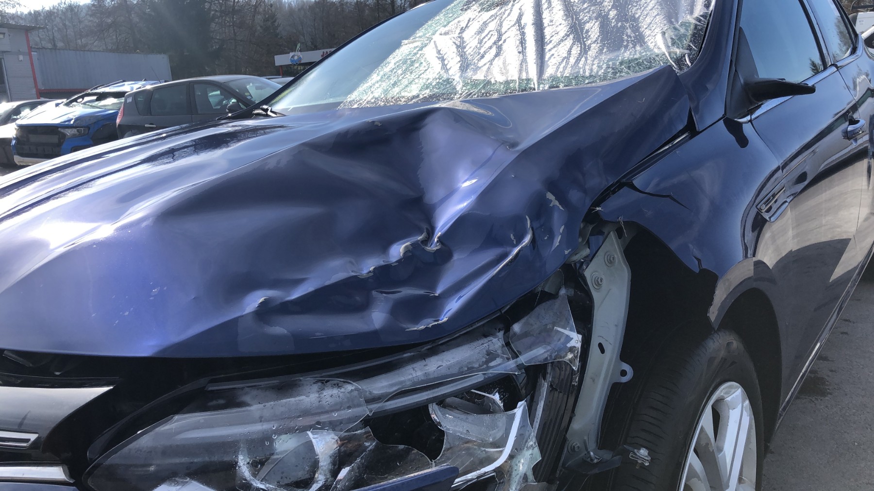 Com (Bloc Contacteur Tournant+Commodo Essuie Glace+Commodo Phare) pour RENAULT MEGANE 4 PHASE 1 Com (Bloc Contacteur Tournant+Commodo Essuie Glace+Commodo Phare) pour RENAULT MEGANE 4 PHASE 1