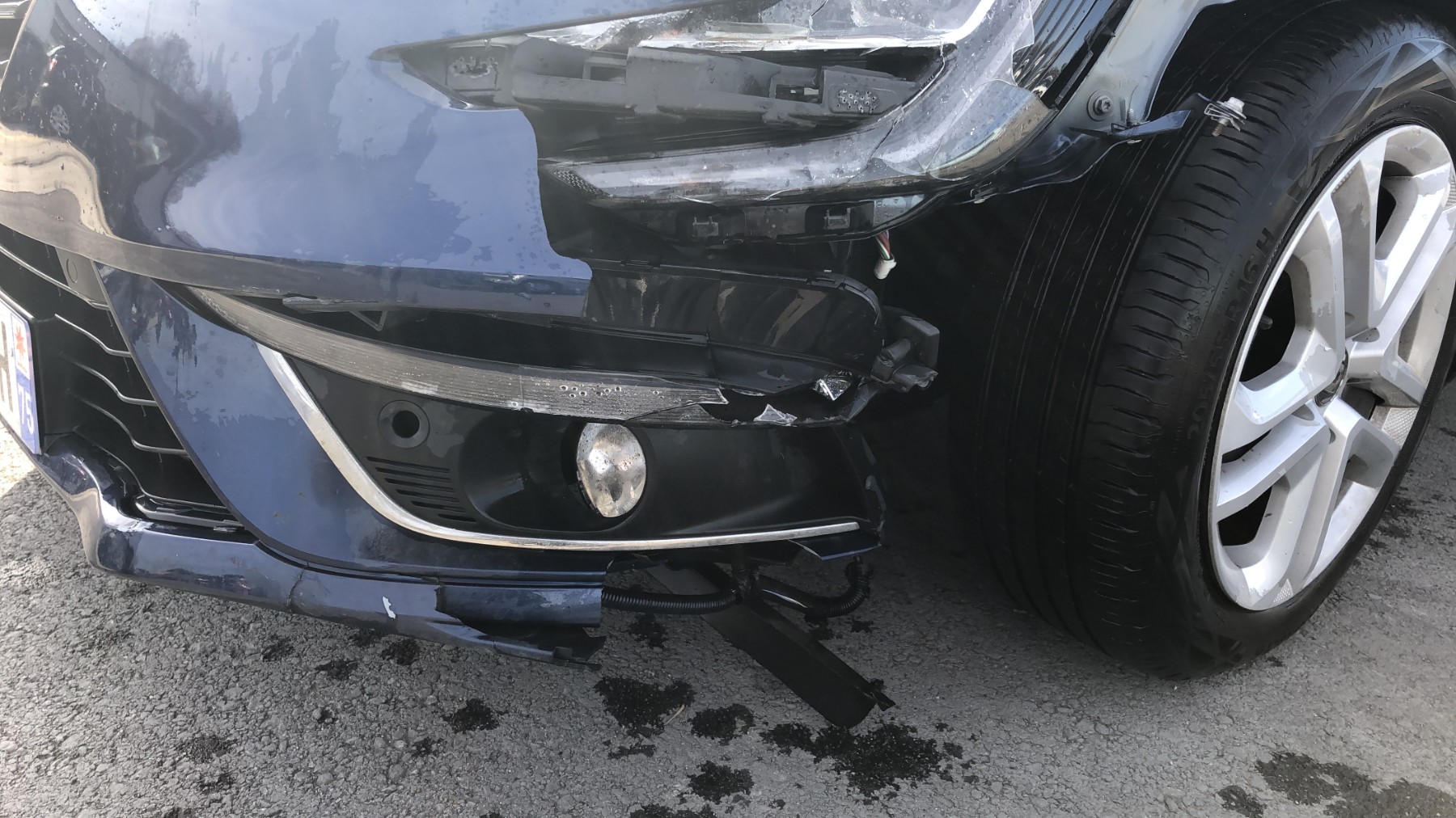 Com (Bloc Contacteur Tournant+Commodo Essuie Glace+Commodo Phare) pour RENAULT MEGANE 4 PHASE 1 Com (Bloc Contacteur Tournant+Commodo Essuie Glace+Commodo Phare) pour RENAULT MEGANE 4 PHASE 1