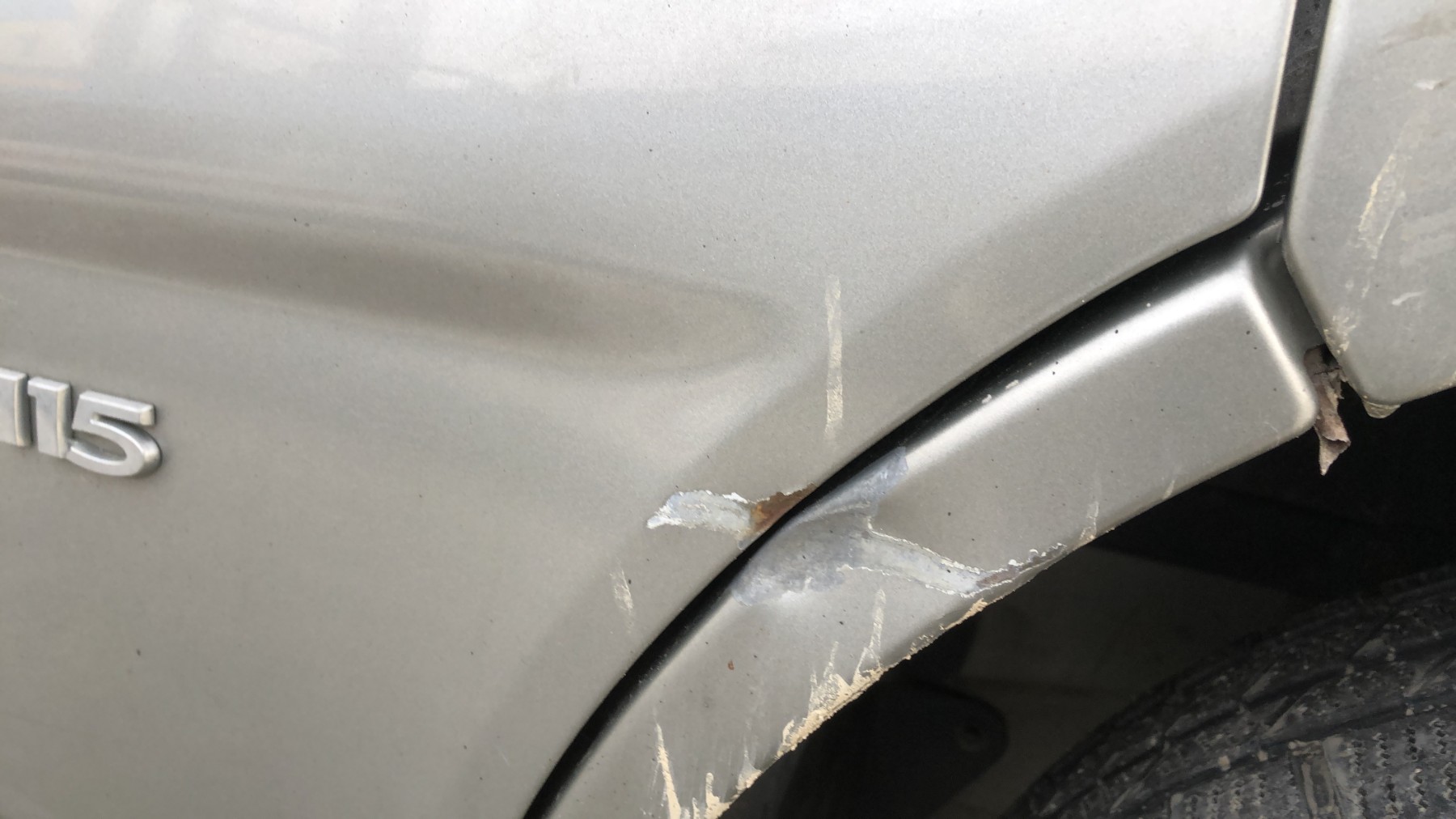 Porte avant droit pour RENAULT TRAFIC 2 PHASE 2 Porte avant droit pour RENAULT TRAFIC 2 PHASE 2