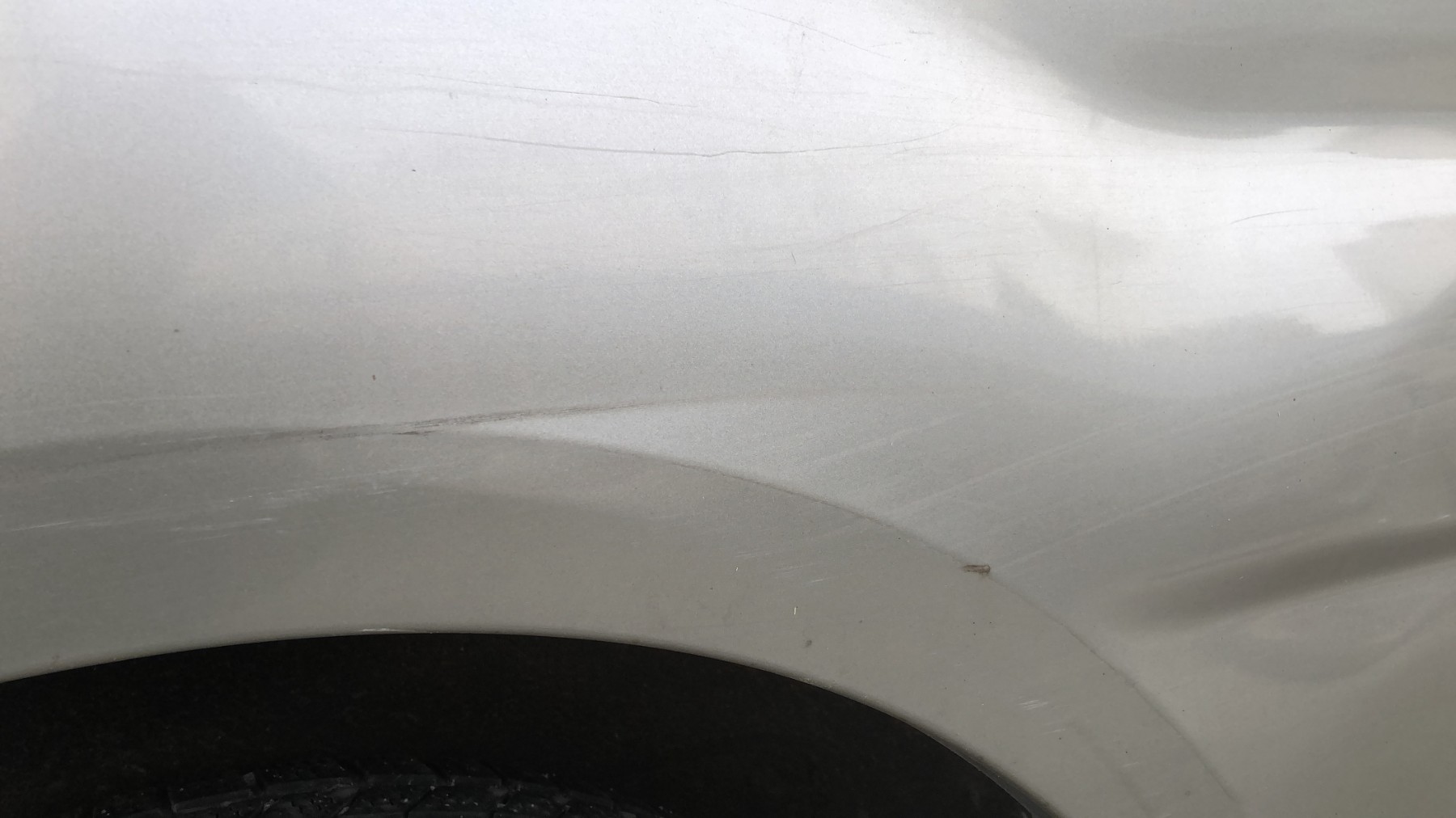 Porte avant droit pour RENAULT TRAFIC 2 PHASE 2 Porte avant droit pour RENAULT TRAFIC 2 PHASE 2