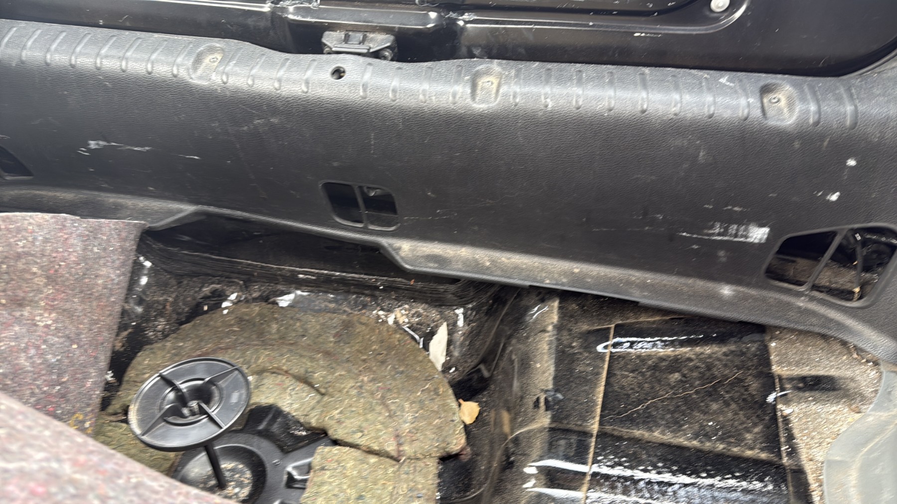Alternateur pour RENAULT TWINGO 1 PHASE 3 Alternateur pour RENAULT TWINGO 1 PHASE 3