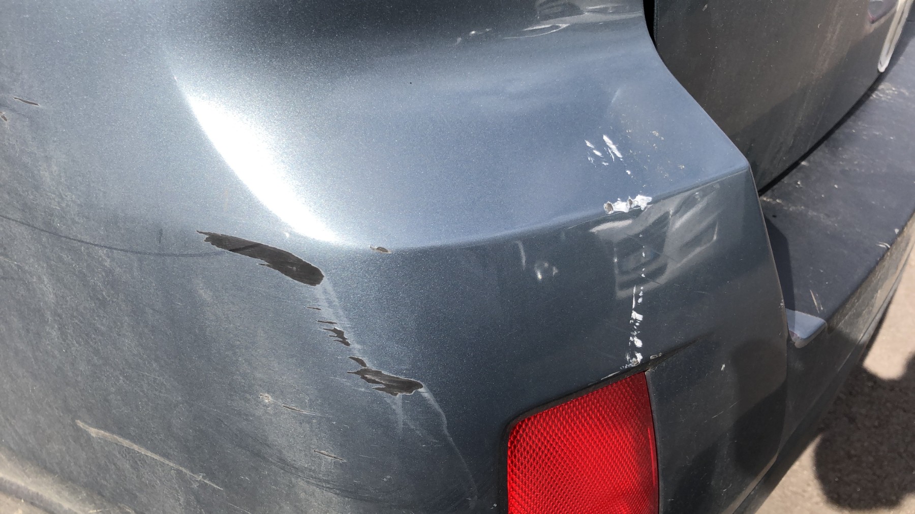 Demarreur pour SUBARU LEGACY 4 PHASE 2 BREAK Demarreur pour SUBARU LEGACY 4 PHASE 2 BREAK