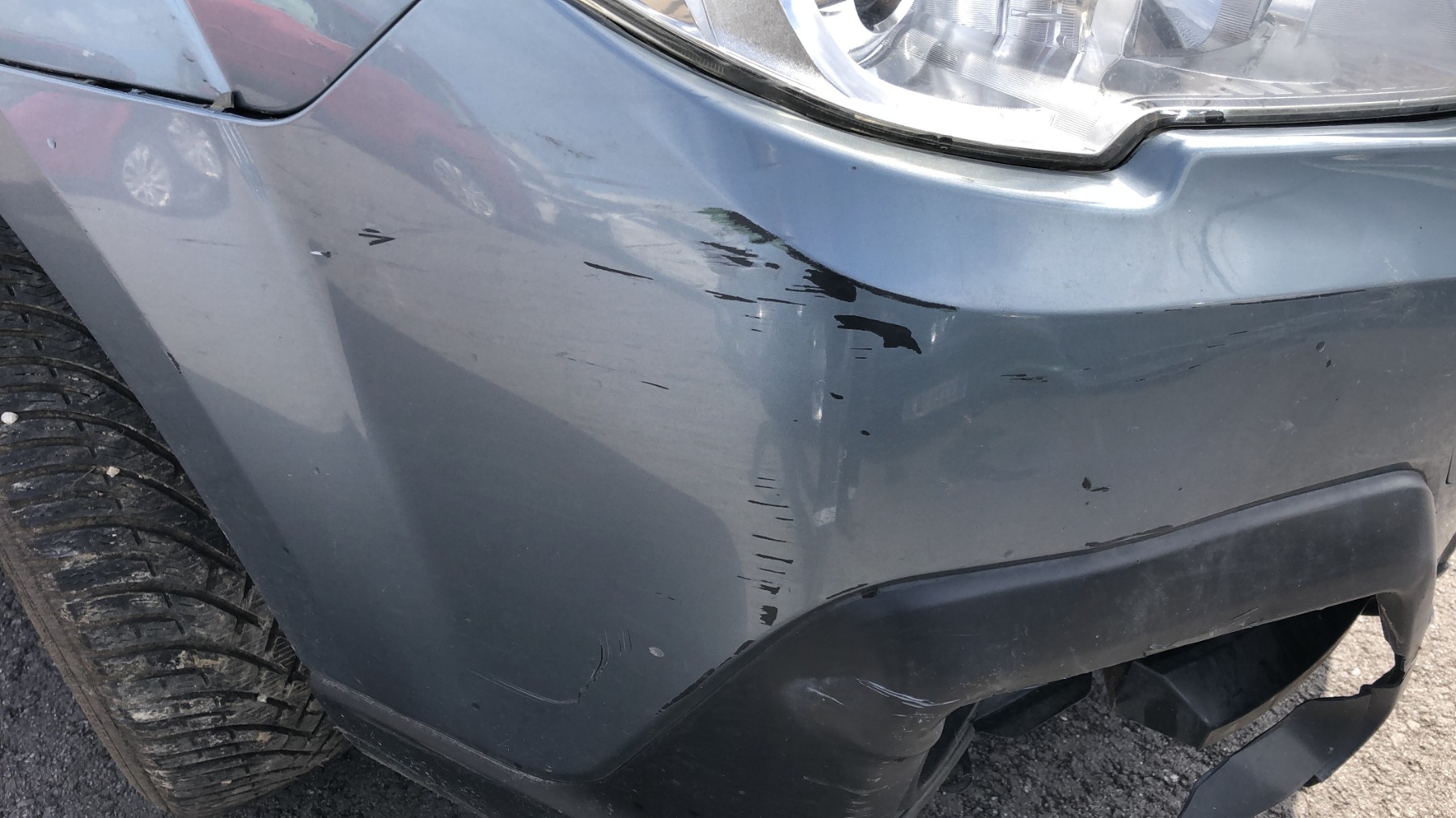 Demarreur pour SUBARU LEGACY 4 PHASE 2 BREAK Demarreur pour SUBARU LEGACY 4 PHASE 2 BREAK