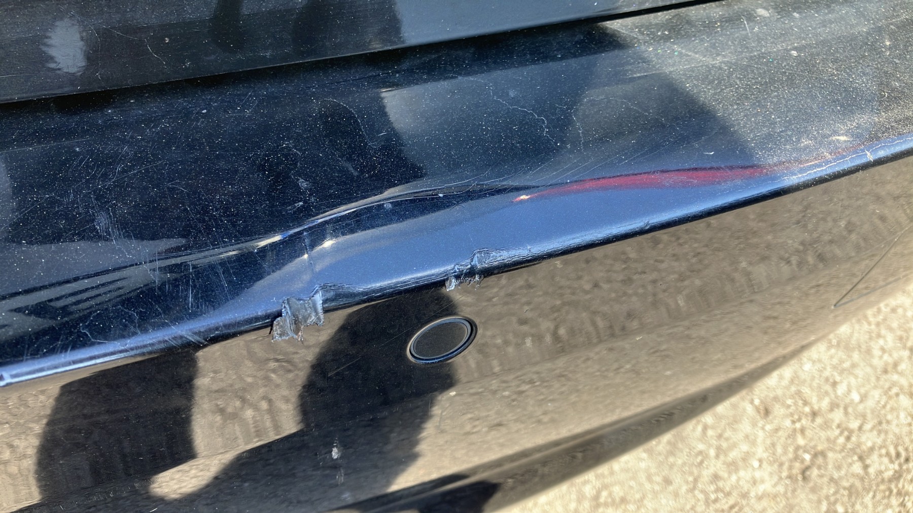 Bras inferieur avant droit pour BMW SERIE 5 F11 TOURING PHASE 1 BREAK Bras inferieur avant droit pour BMW SERIE 5 F11 TOURING PHASE 1 BREAK