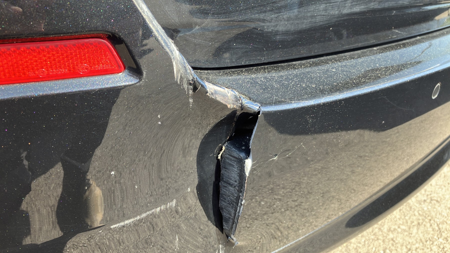 Bras inferieur avant droit pour BMW SERIE 5 F11 TOURING PHASE 1 BREAK Bras inferieur avant droit pour BMW SERIE 5 F11 TOURING PHASE 1 BREAK