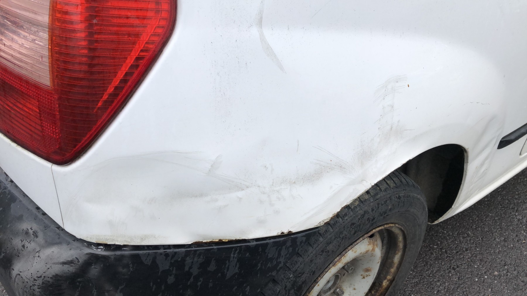 Optique avant principal droit (feux)(phare) pour CITROEN C2 PHASE 1 Optique avant principal droit (feux)(phare) pour CITROEN C2 PHASE 1