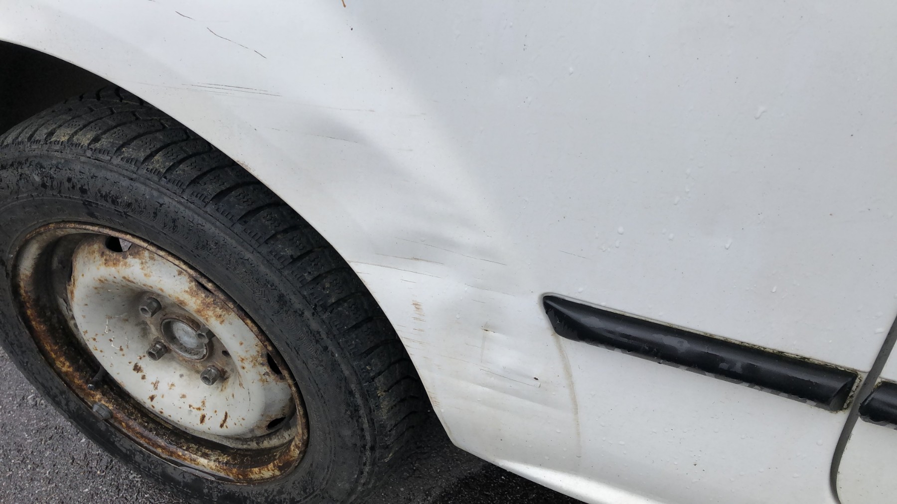 Optique avant principal droit (feux)(phare) pour CITROEN C2 PHASE 1 Optique avant principal droit (feux)(phare) pour CITROEN C2 PHASE 1