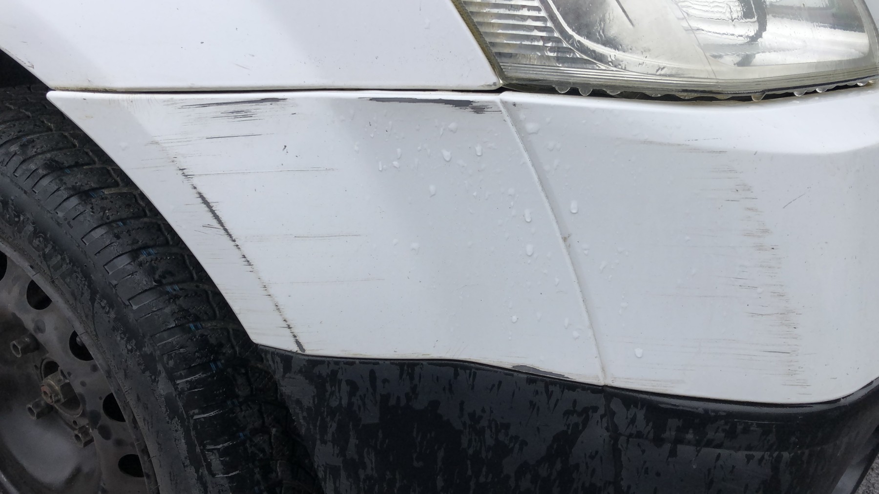 Optique avant principal droit (feux)(phare) pour CITROEN C2 PHASE 1 Optique avant principal droit (feux)(phare) pour CITROEN C2 PHASE 1