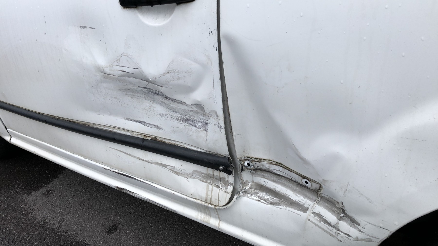 Optique avant principal droit (feux)(phare) pour CITROEN C2 PHASE 1 Optique avant principal droit (feux)(phare) pour CITROEN C2 PHASE 1