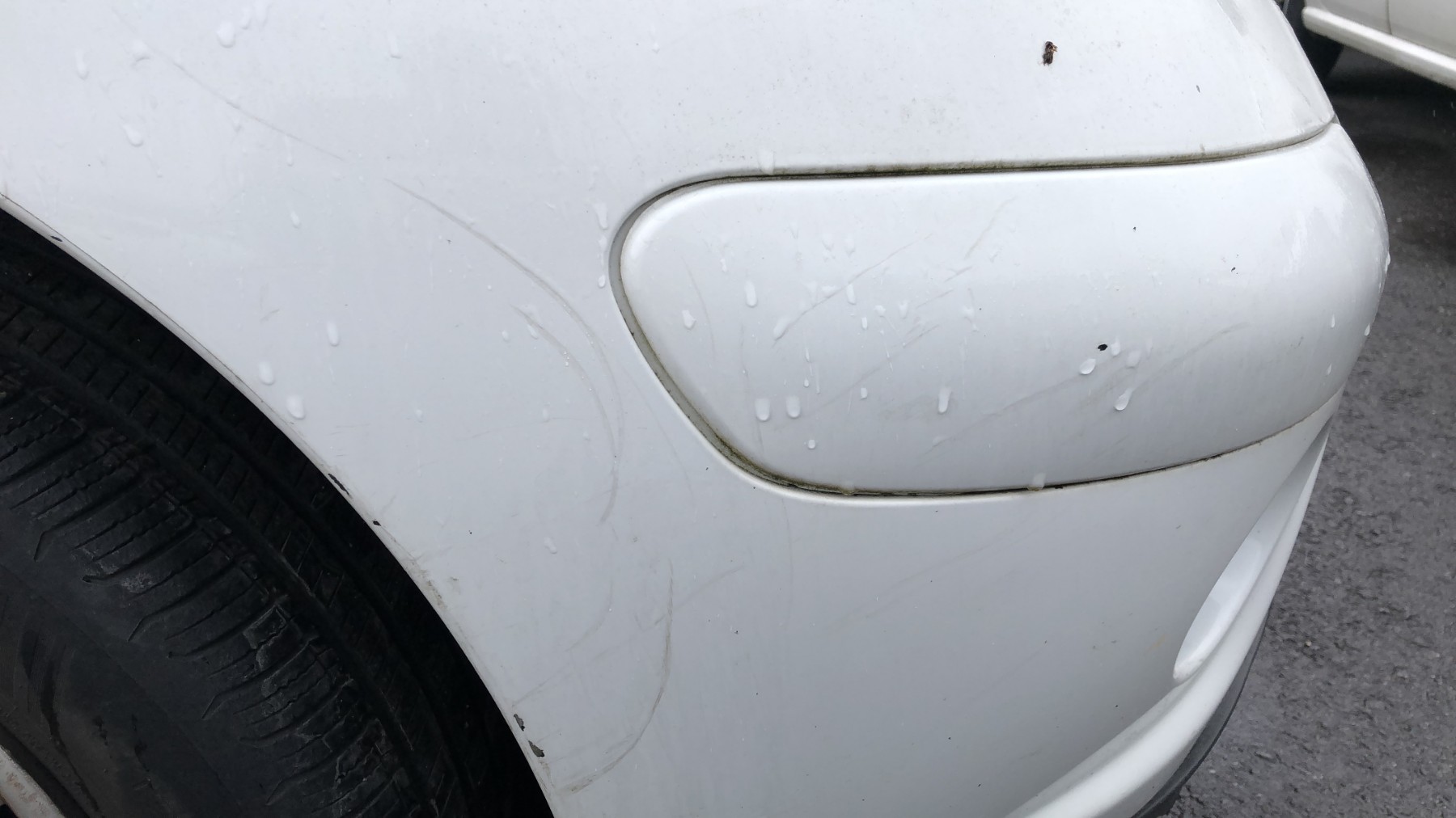 Alternateur pour CITROEN C3 1 PHASE 2 Alternateur pour CITROEN C3 1 PHASE 2