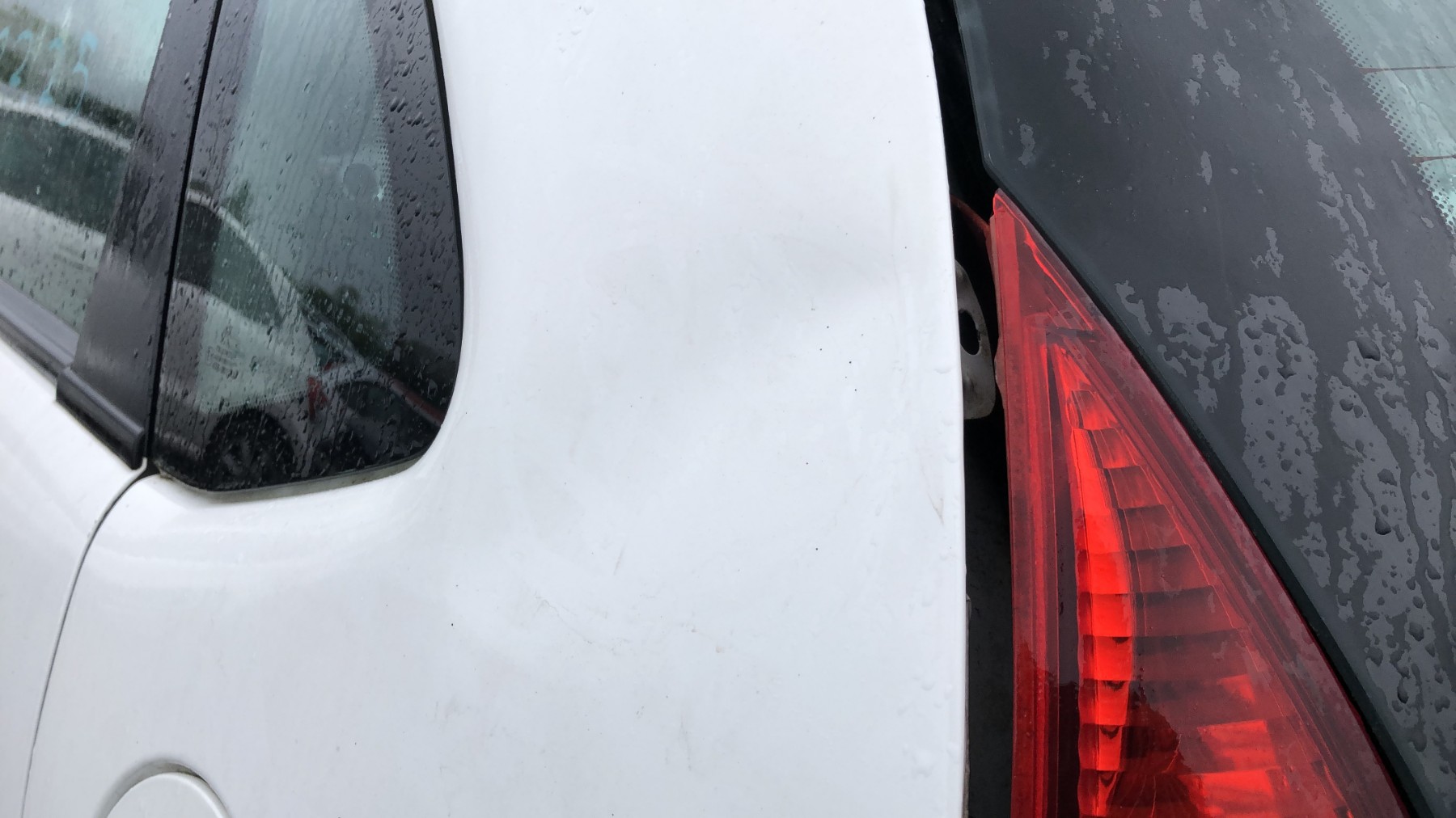 Alternateur pour CITROEN C3 1 PHASE 2 Alternateur pour CITROEN C3 1 PHASE 2