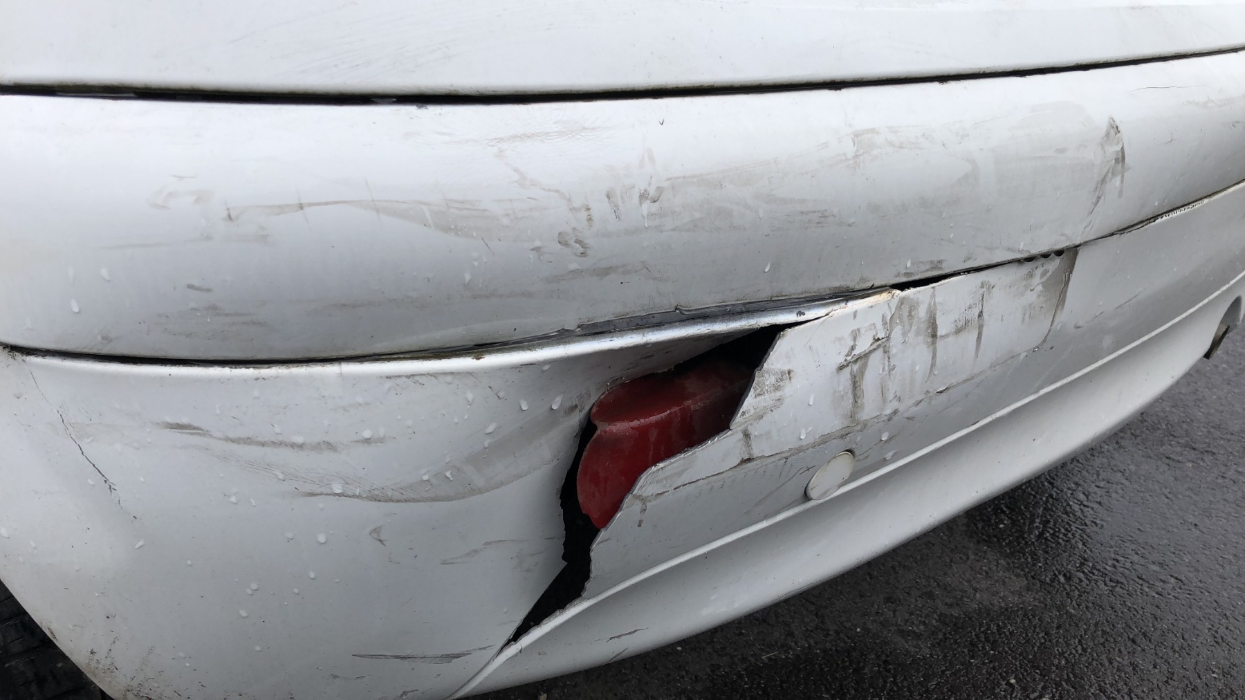 Alternateur pour CITROEN C3 1 PHASE 2 Alternateur pour CITROEN C3 1 PHASE 2