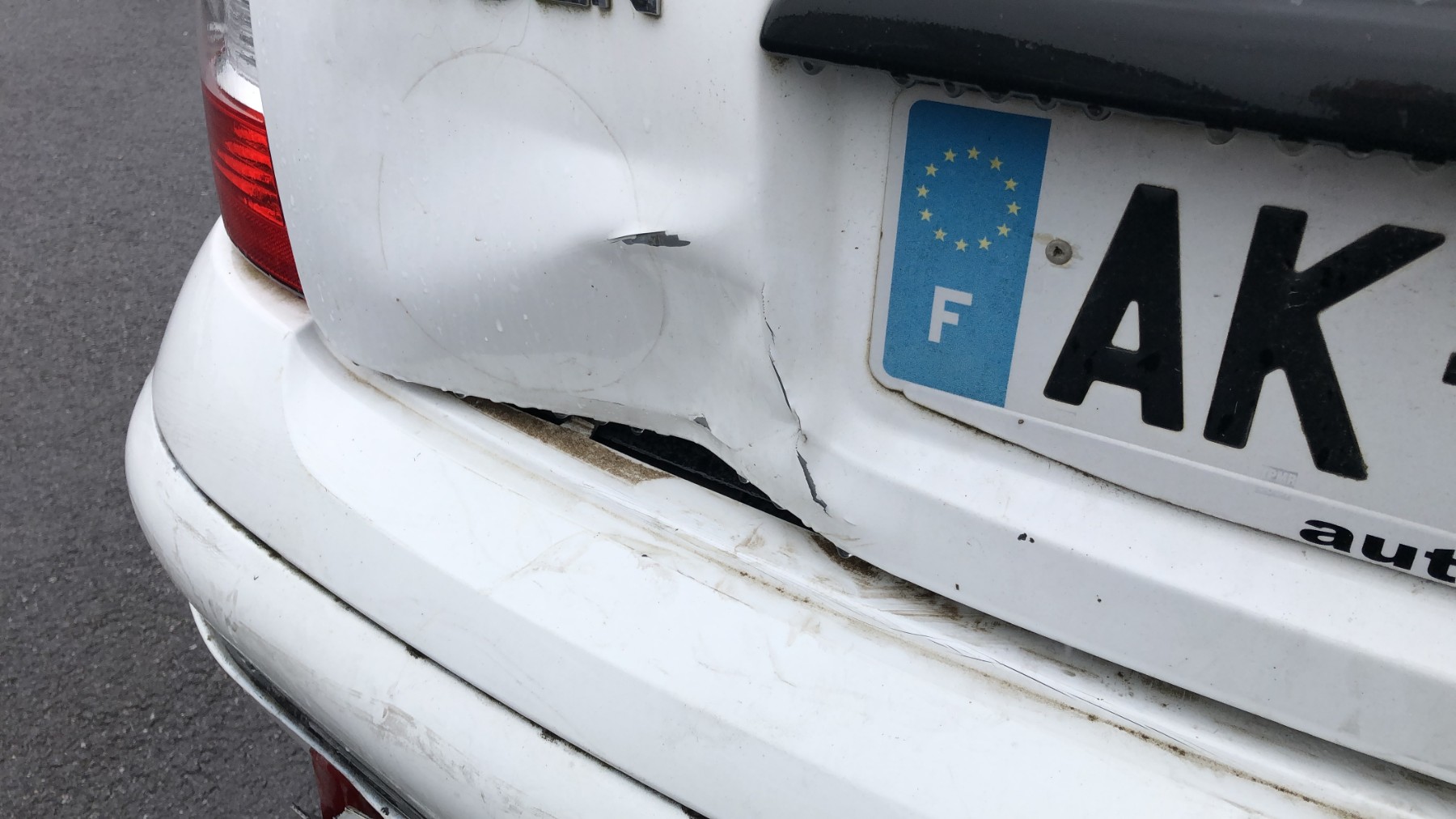 Alternateur pour CITROEN C3 1 PHASE 2 Alternateur pour CITROEN C3 1 PHASE 2