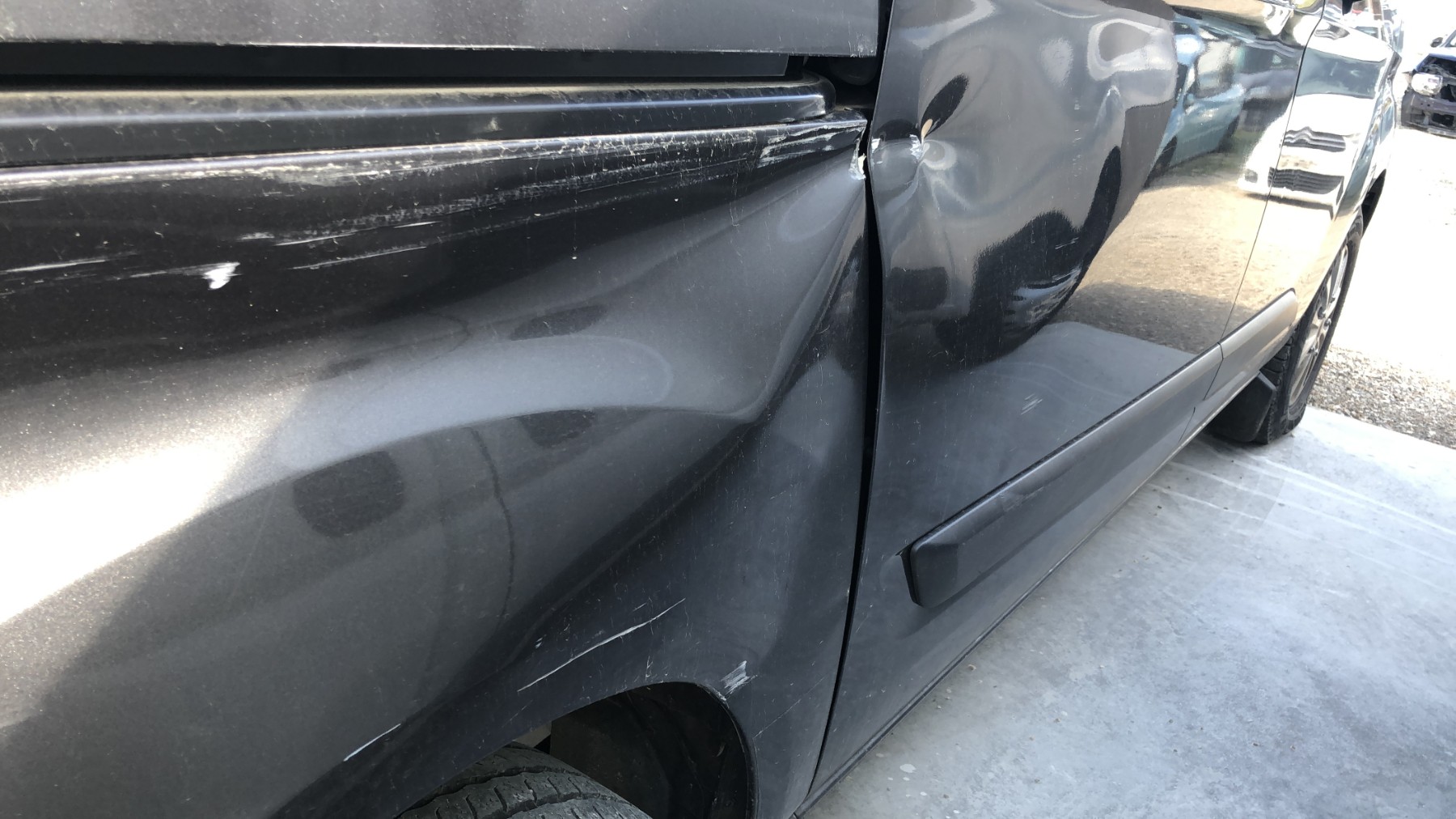 Commande chauffage pour FORD TRANSIT CUSTOM 1 PHASE 2 Commande chauffage pour FORD TRANSIT CUSTOM 1 PHASE 2