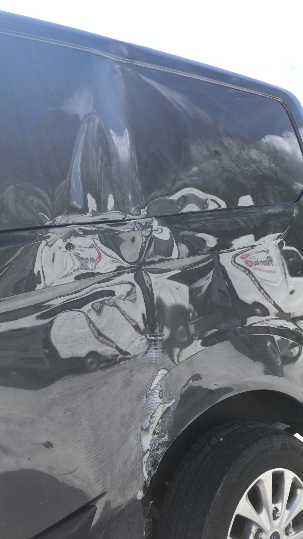 Commande chauffage pour FORD TRANSIT CUSTOM 1 PHASE 2 Commande chauffage pour FORD TRANSIT CUSTOM 1 PHASE 2