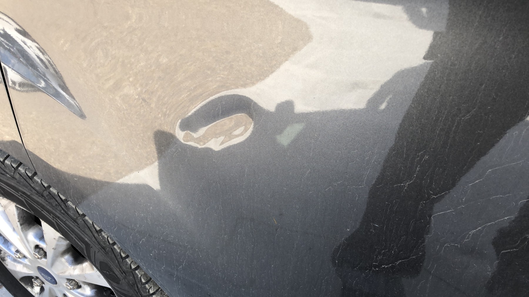 Commande chauffage pour FORD TRANSIT CUSTOM 1 PHASE 2 Commande chauffage pour FORD TRANSIT CUSTOM 1 PHASE 2