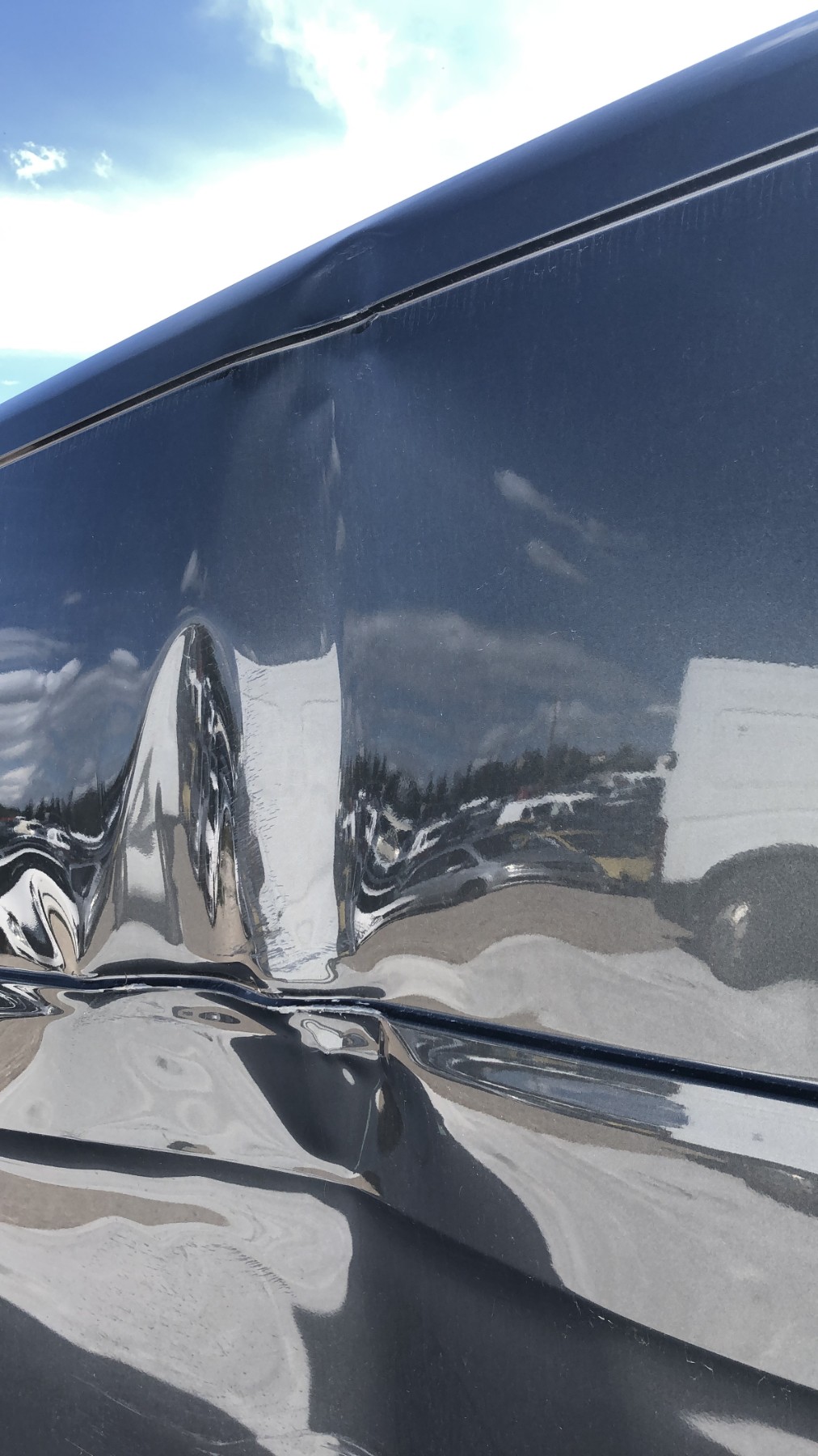 Commande chauffage pour FORD TRANSIT CUSTOM 1 PHASE 2 Commande chauffage pour FORD TRANSIT CUSTOM 1 PHASE 2