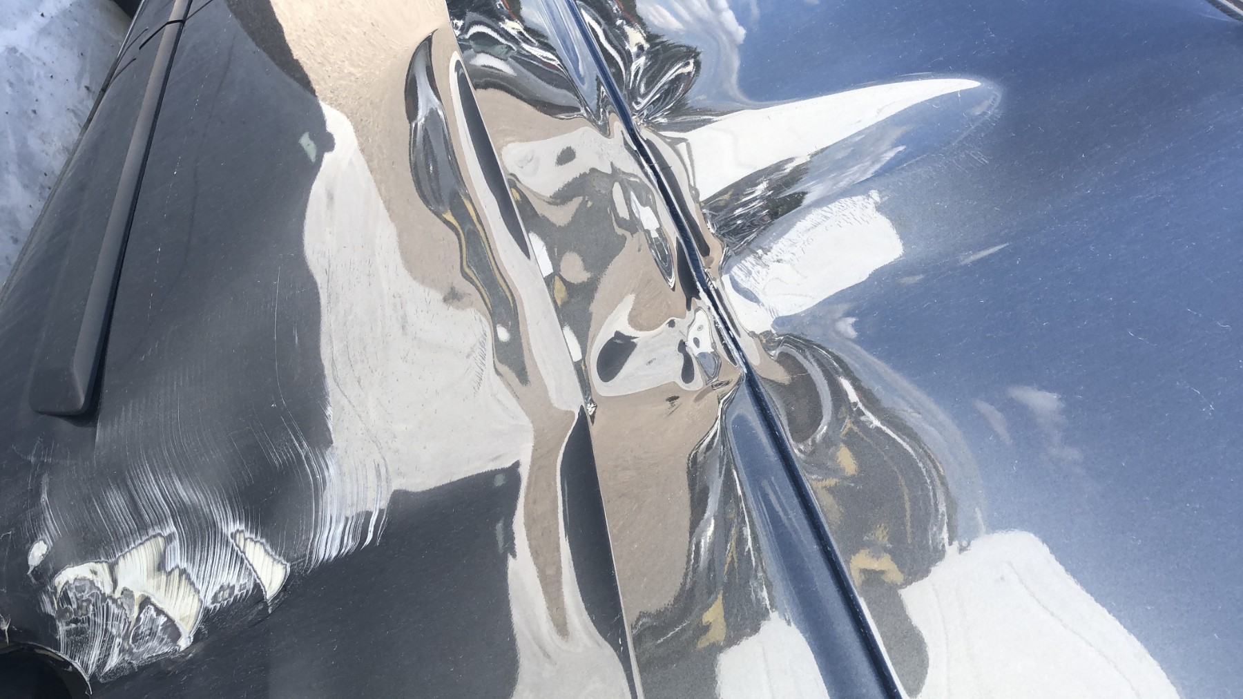 Commande chauffage pour FORD TRANSIT CUSTOM 1 PHASE 2 Commande chauffage pour FORD TRANSIT CUSTOM 1 PHASE 2