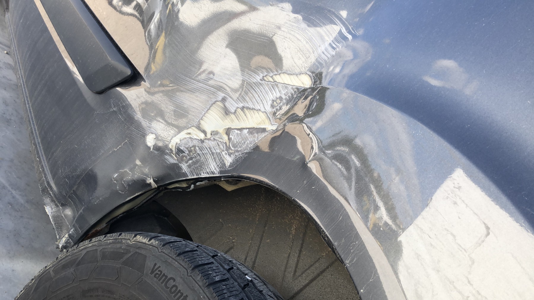 Commande chauffage pour FORD TRANSIT CUSTOM 1 PHASE 2 Commande chauffage pour FORD TRANSIT CUSTOM 1 PHASE 2