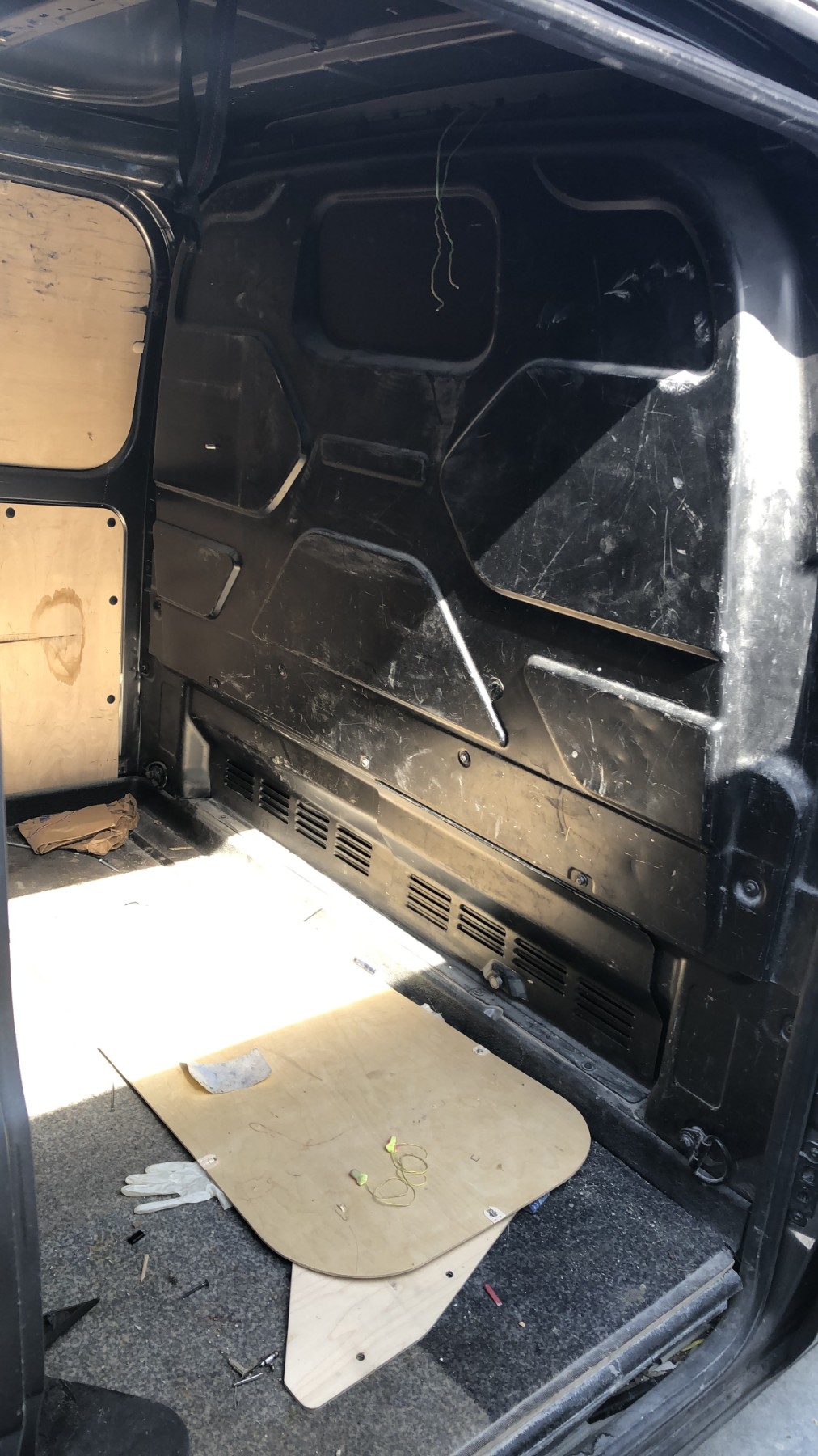 Radiateur huile pour FORD TRANSIT CUSTOM 1 PHASE 2 Radiateur huile pour FORD TRANSIT CUSTOM 1 PHASE 2