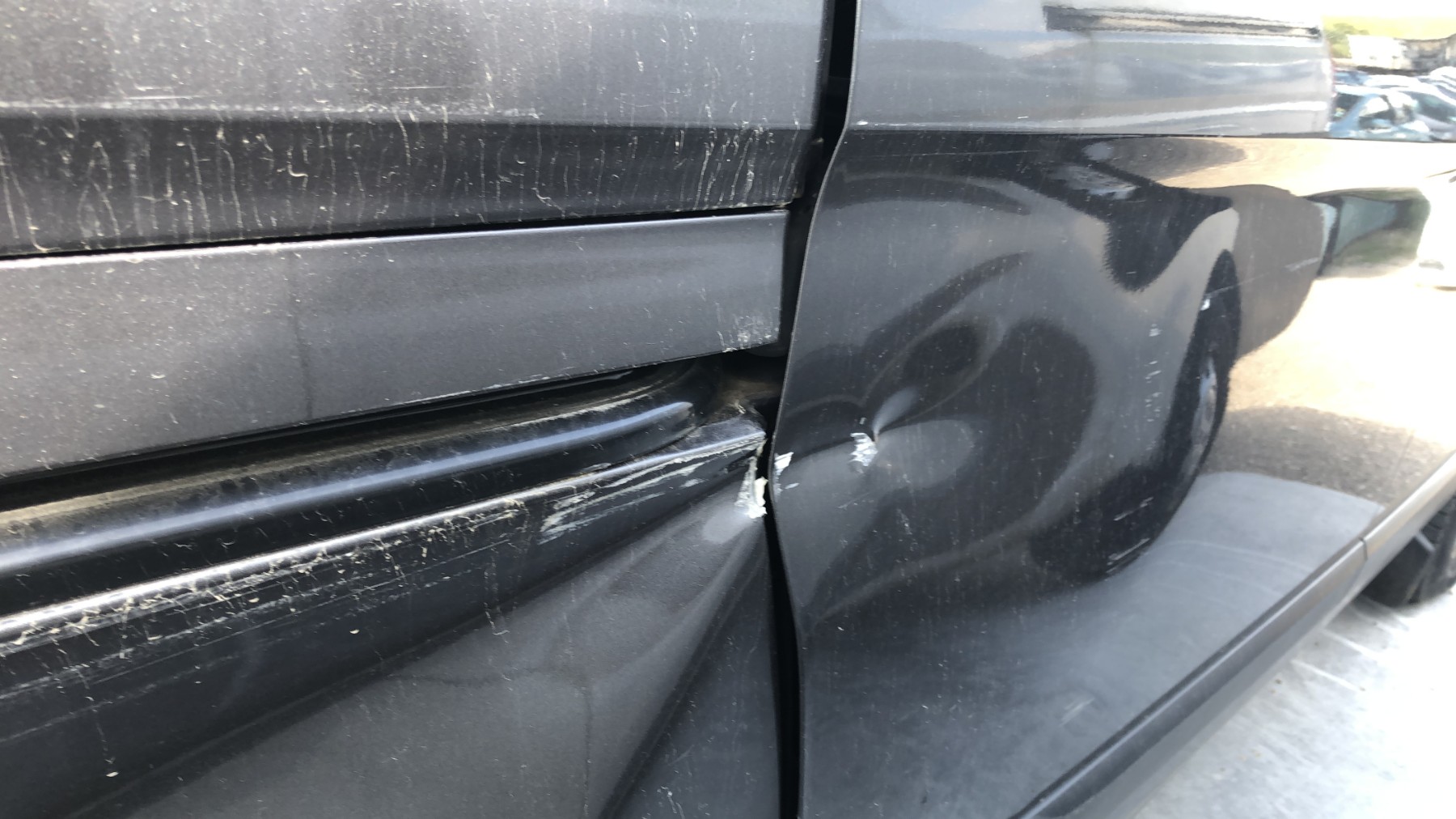 Commande chauffage pour FORD TRANSIT CUSTOM 1 PHASE 2 Commande chauffage pour FORD TRANSIT CUSTOM 1 PHASE 2