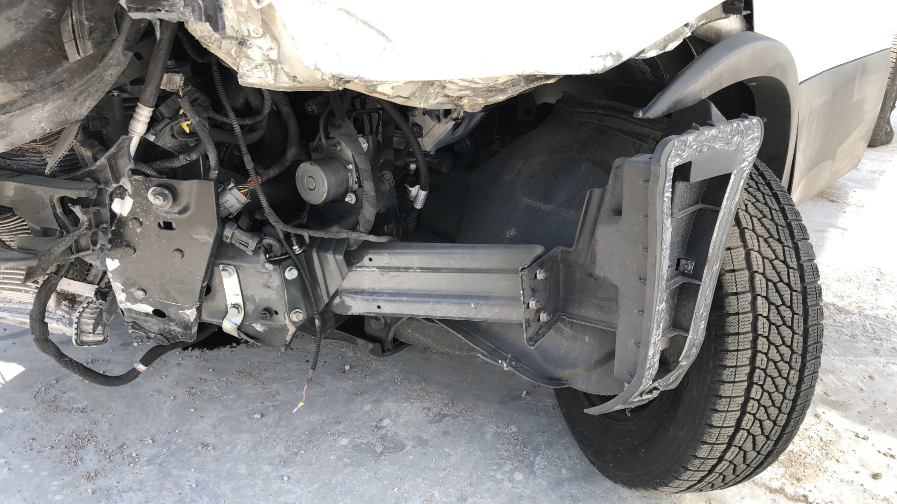Cache culbuteur pour IVECO DAILY 6 PHASE 1 Cache culbuteur pour IVECO DAILY 6 PHASE 1