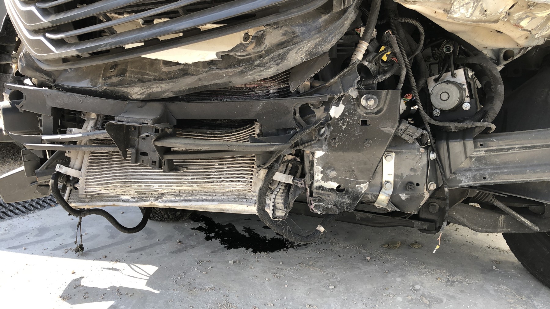 Cache culbuteur pour IVECO DAILY 6 PHASE 1 Cache culbuteur pour IVECO DAILY 6 PHASE 1