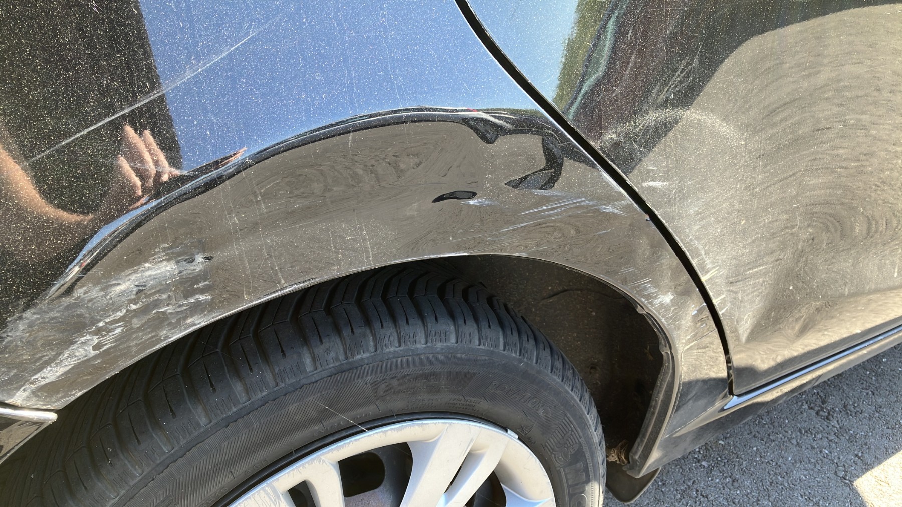 Boite de vitesses pour MAZDA 2 2 PHASE 2 Boite de vitesses pour MAZDA 2 2 PHASE 2