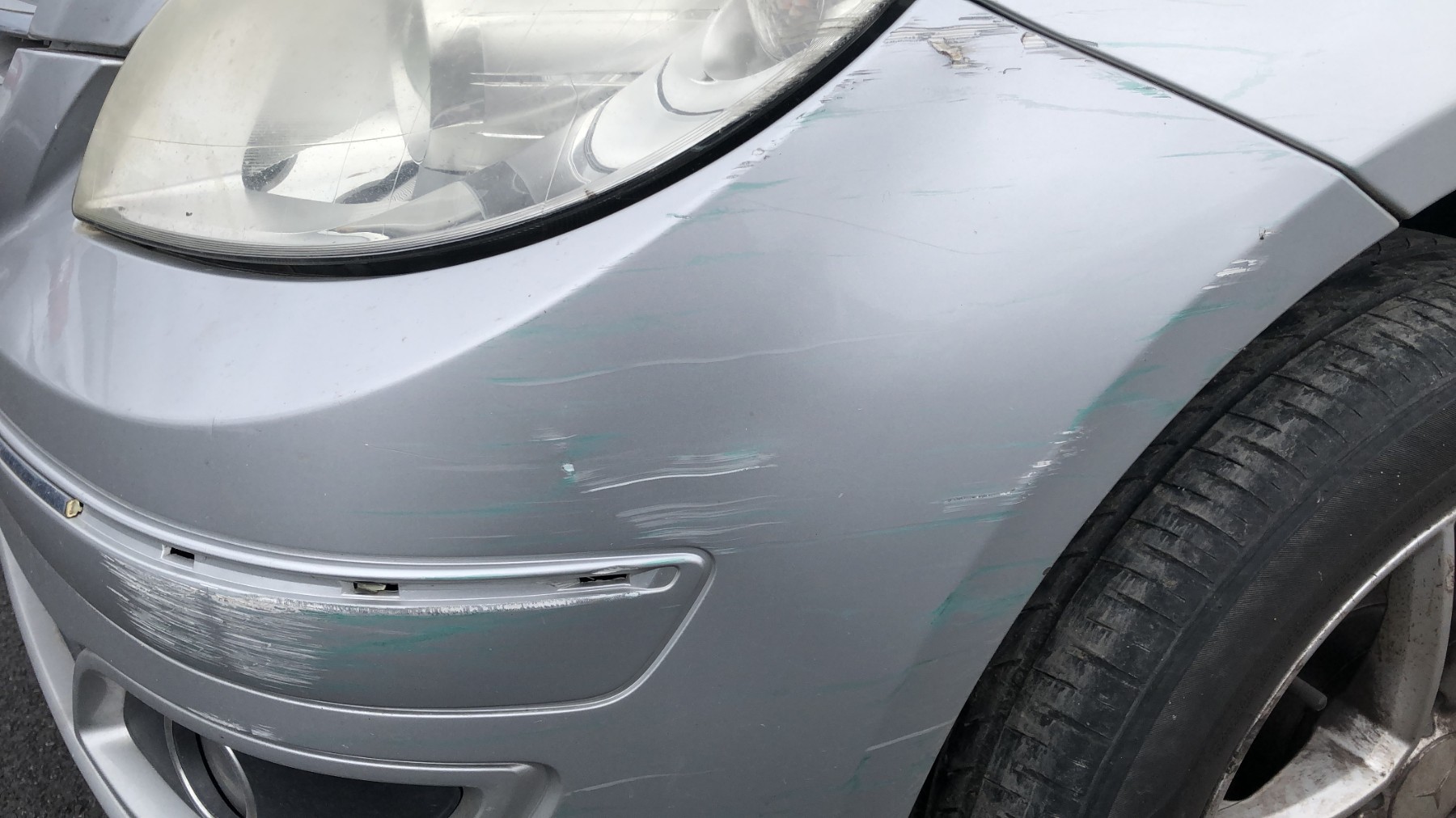 Optique avant principal droit (feux)(phare) pour MERCEDES CLASSE B 245 PHASE 1 Optique avant principal droit (feux)(phare) pour MERCEDES CLASSE B 245 PHASE 1