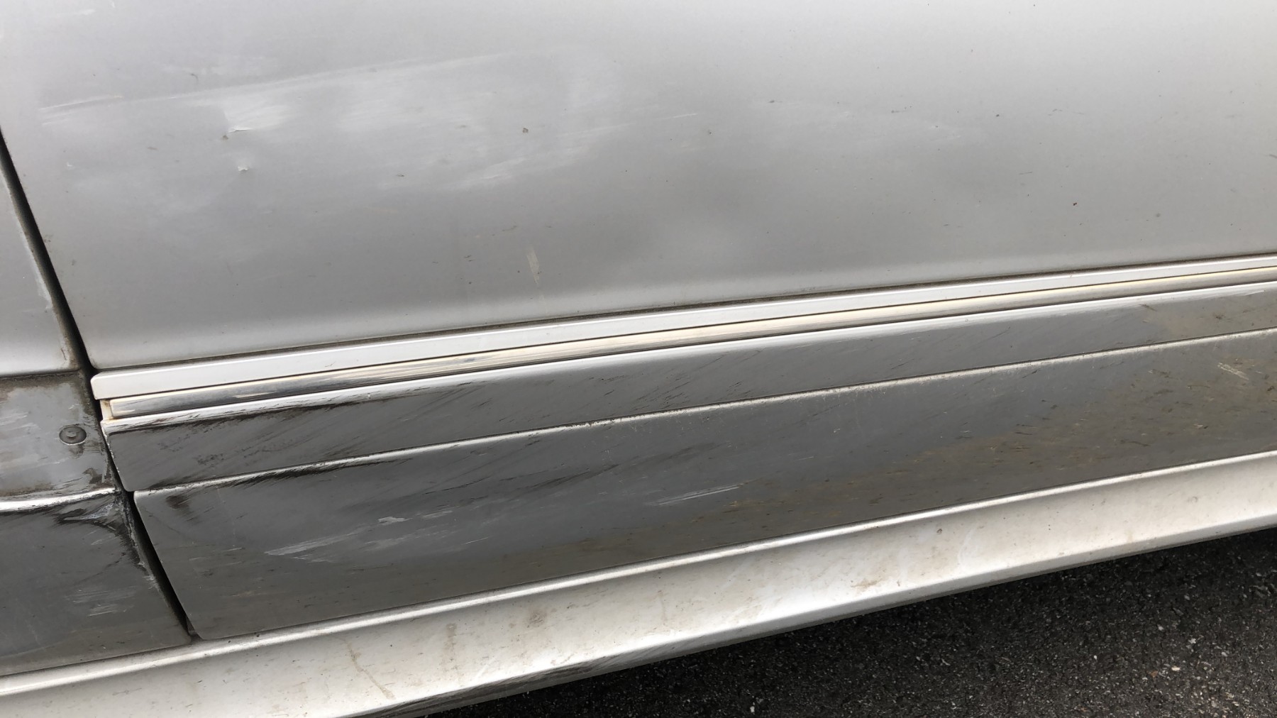 Optique avant principal droit (feux)(phare) pour MERCEDES CLASSE B 245 PHASE 1 Optique avant principal droit (feux)(phare) pour MERCEDES CLASSE B 245 PHASE 1