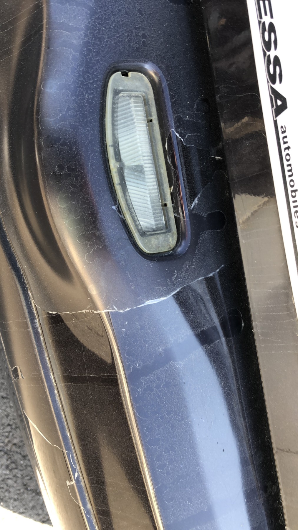Bloc ABS (freins anti-blocage) pour NISSAN MICRA 3 PHASE 3 Bloc ABS (freins anti-blocage) pour NISSAN MICRA 3 PHASE 3